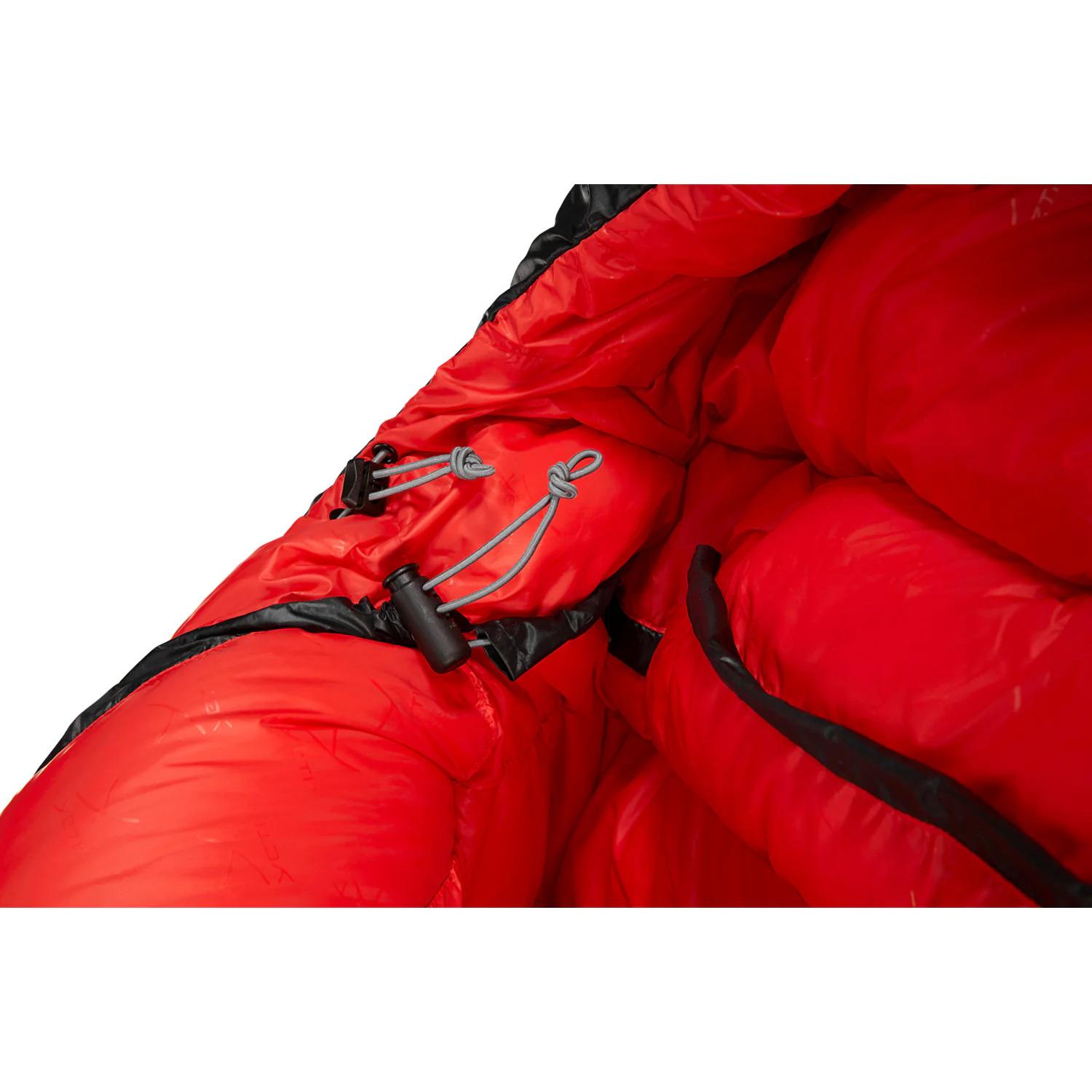 product/n/o/nordisk_86221_black-fiery-red_8.jpg