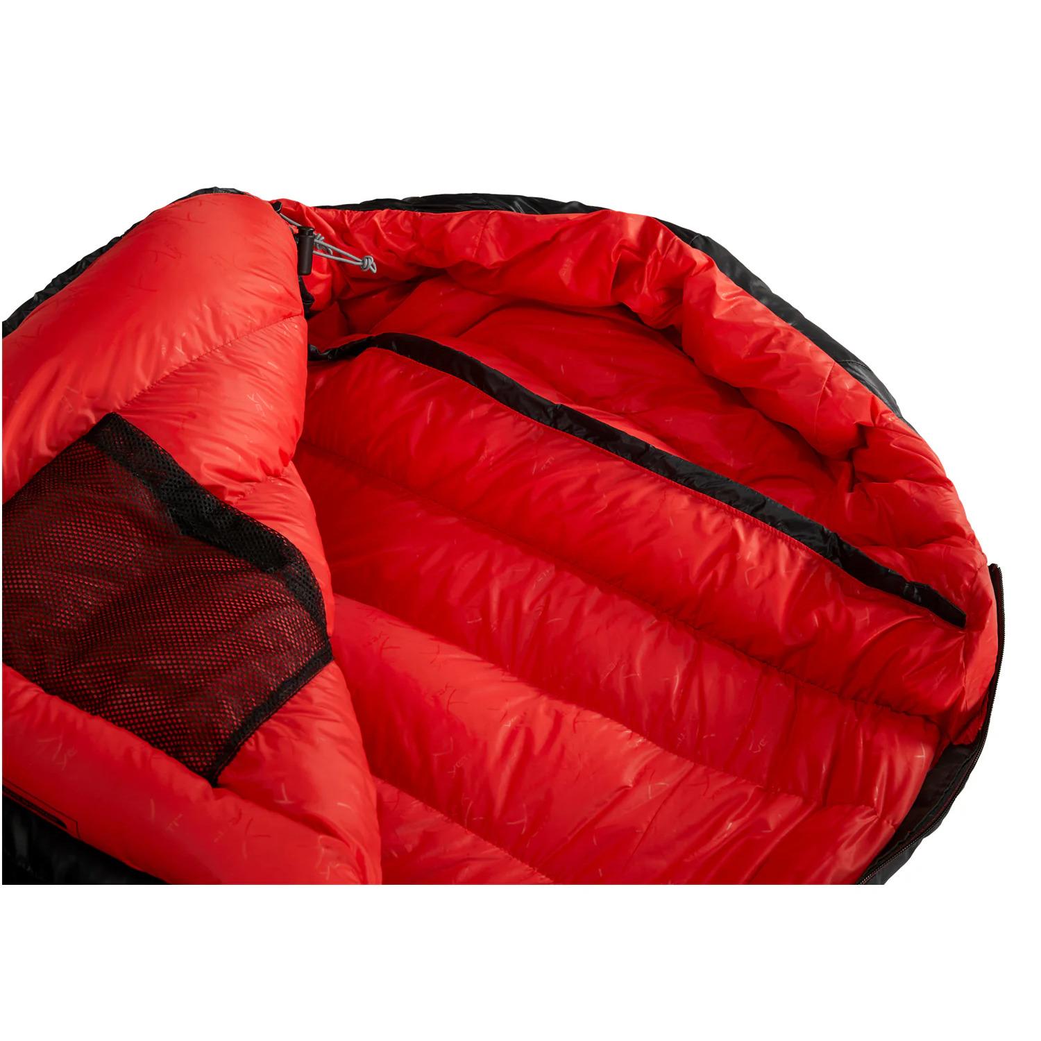 product/n/o/nordisk_86221_black-fiery-red_9.jpg