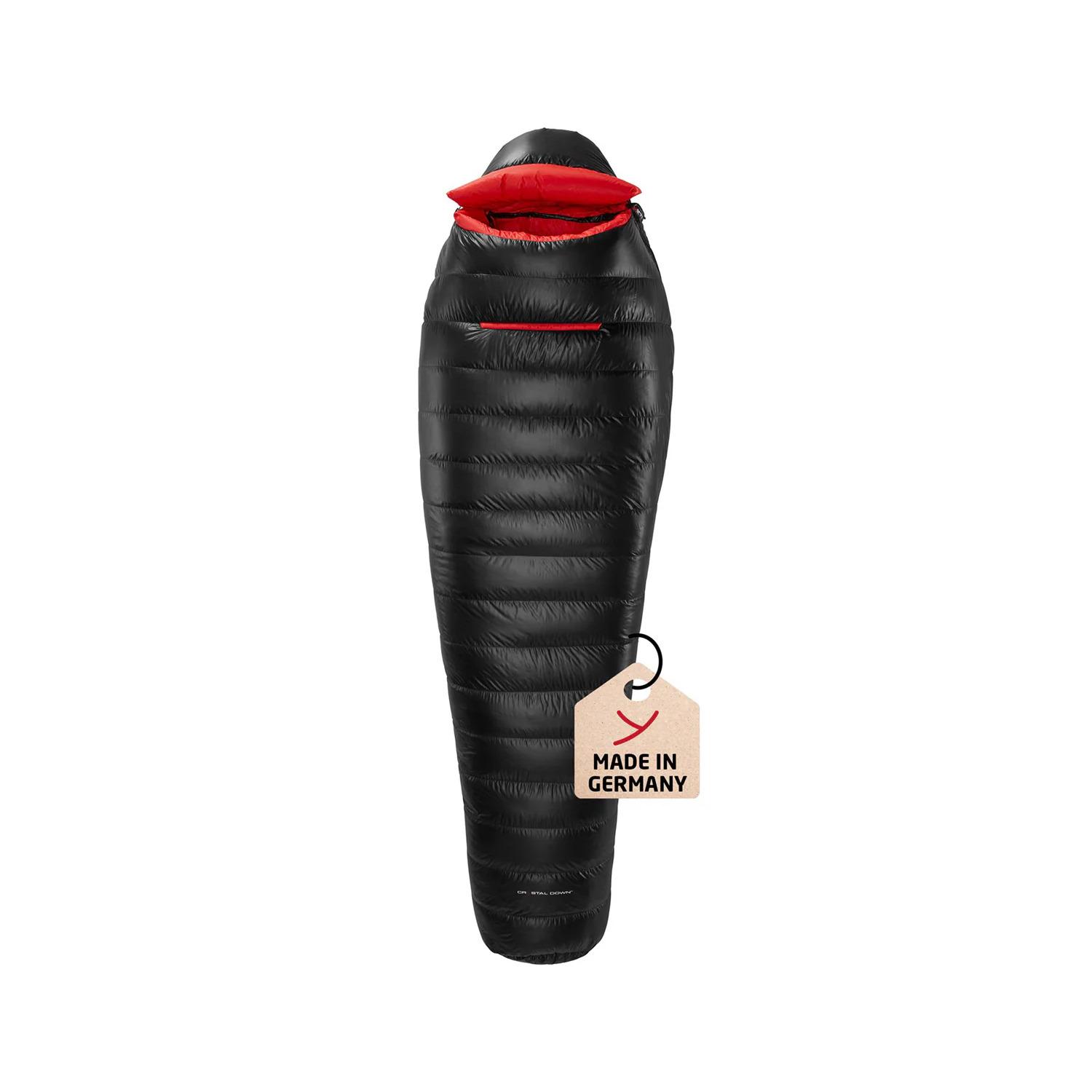 product/n/o/nordisk_86321_black-fiery-red_1.jpg