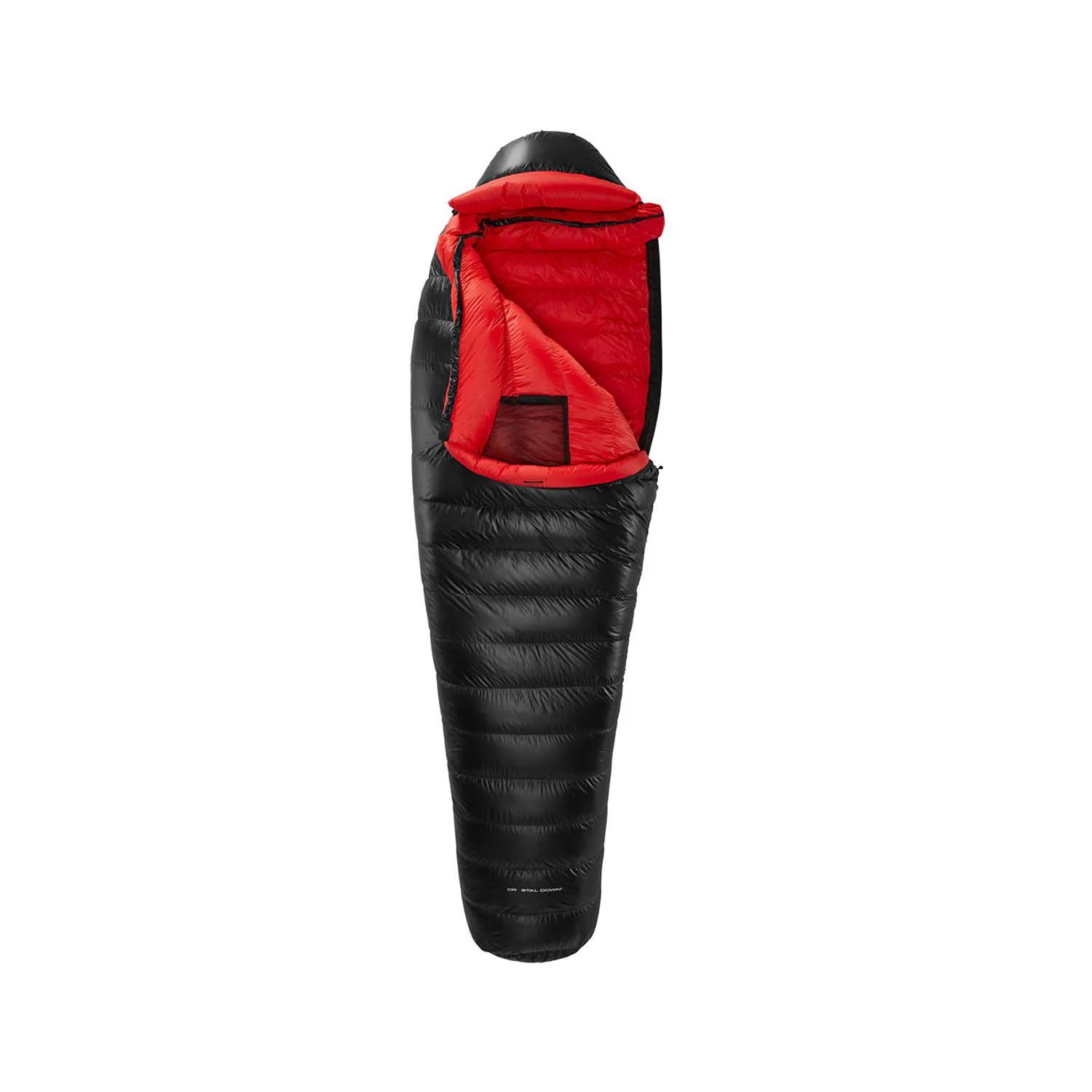 product/n/o/nordisk_86321_black-fiery-red_2.jpg