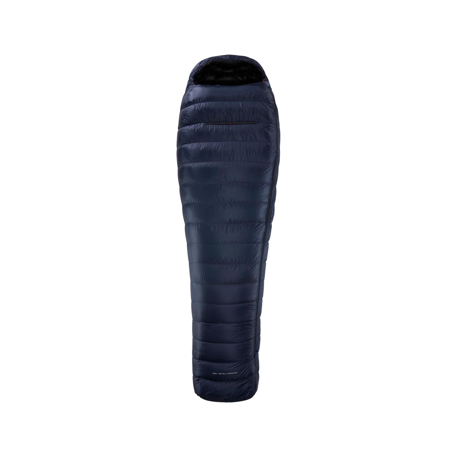product/n/o/nordisk_87221_mood-indigo-black_1.jpg
