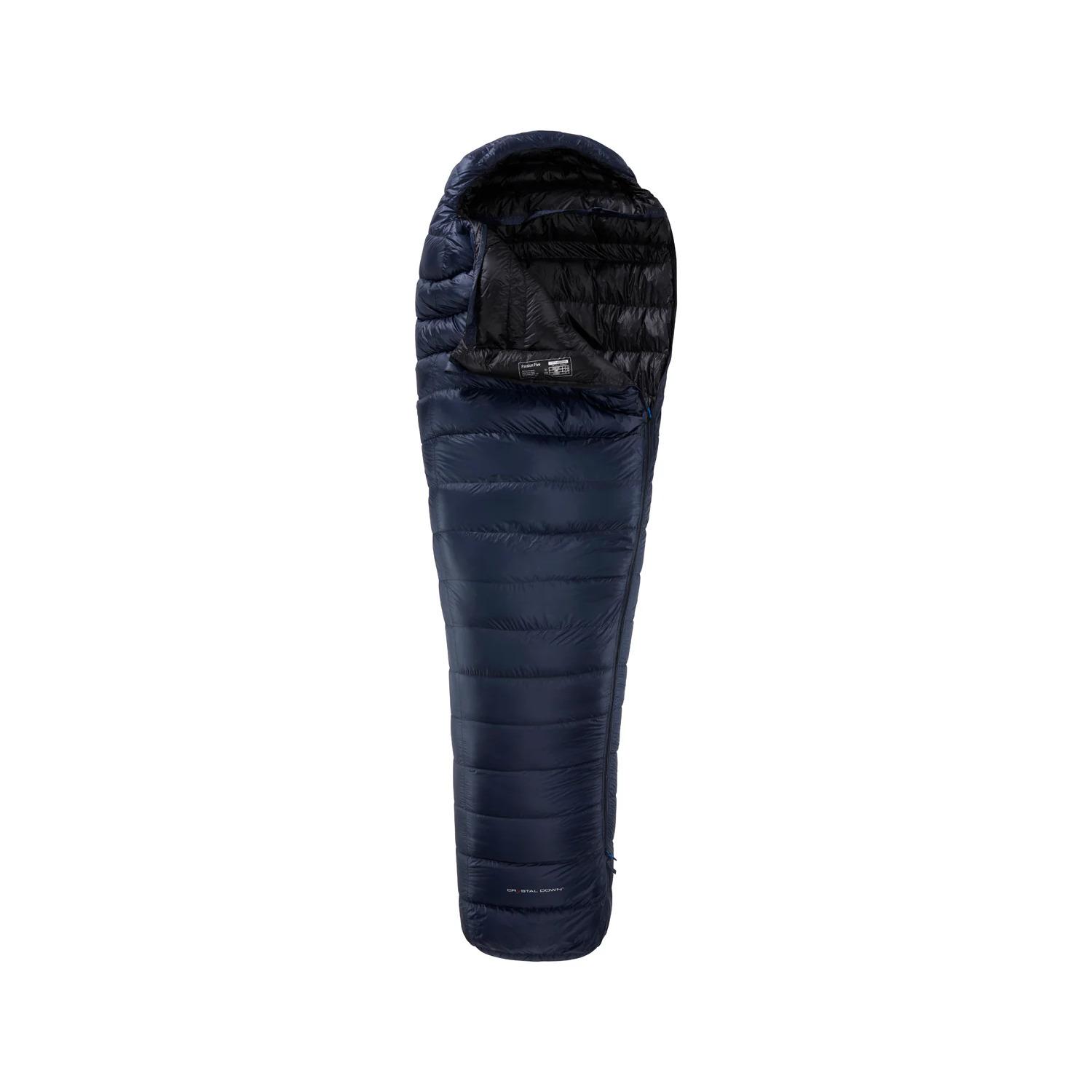 product/n/o/nordisk_87221_mood-indigo-black_2.jpg