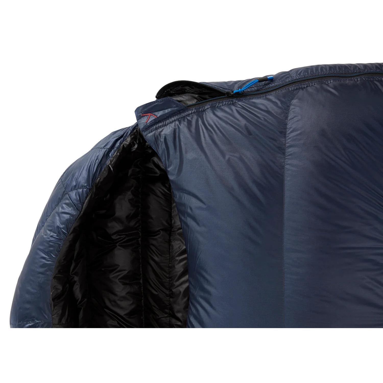 product/n/o/nordisk_87221_mood-indigo-black_3.jpg