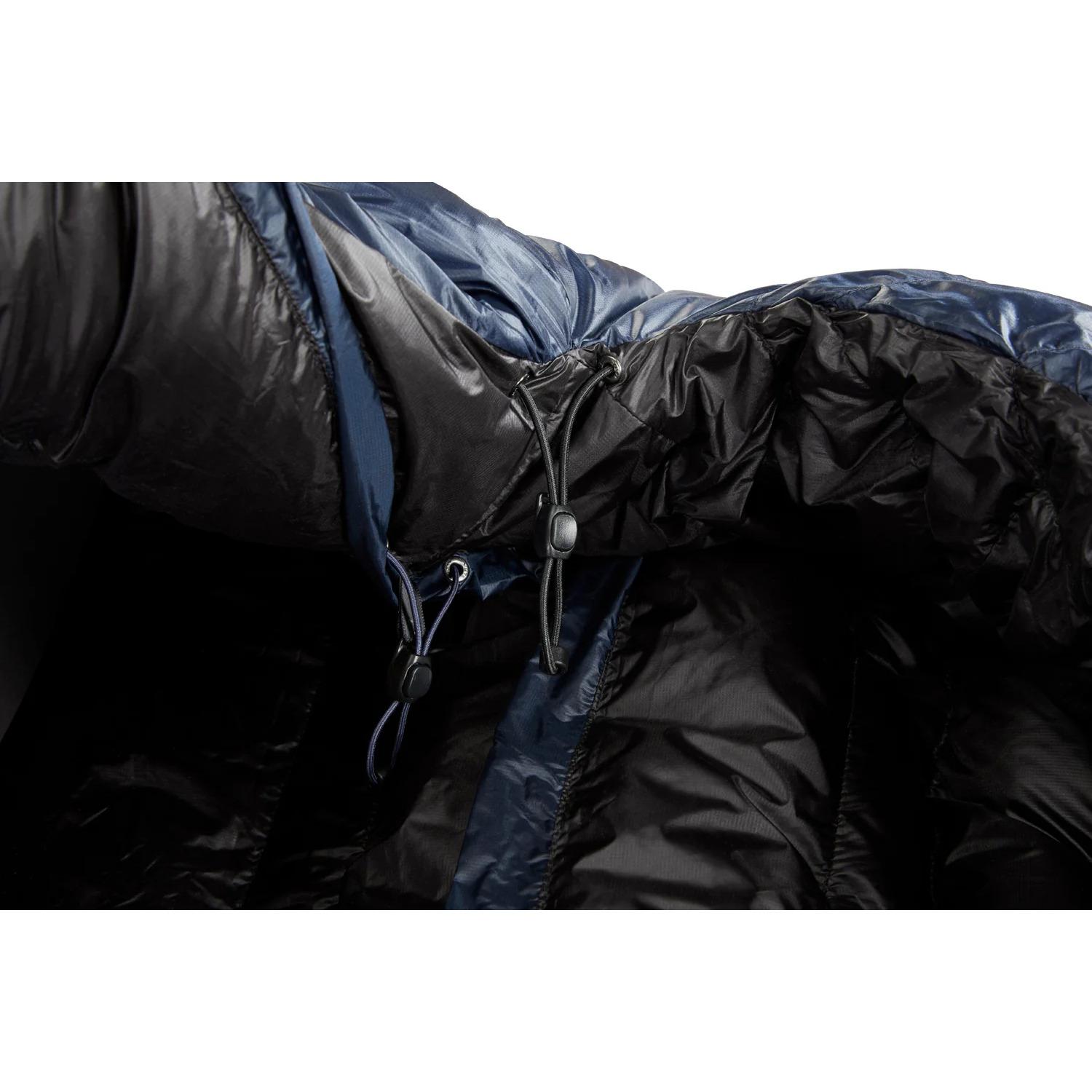 product/n/o/nordisk_87221_mood-indigo-black_5.jpg