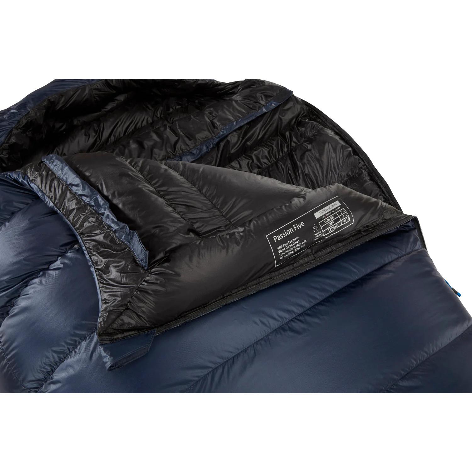 product/n/o/nordisk_87221_mood-indigo-black_6.jpg