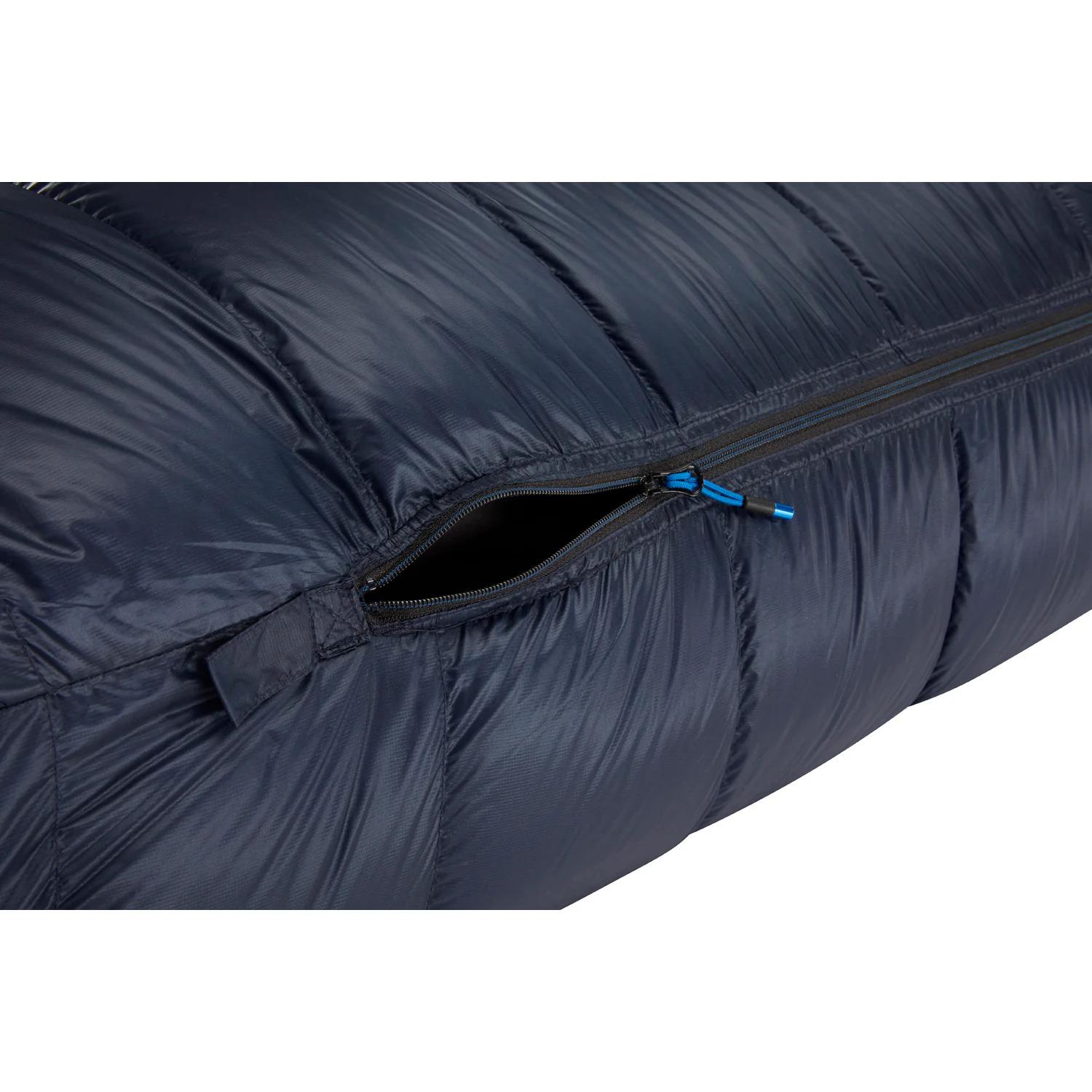 product/n/o/nordisk_87221_mood-indigo-black_8.jpg