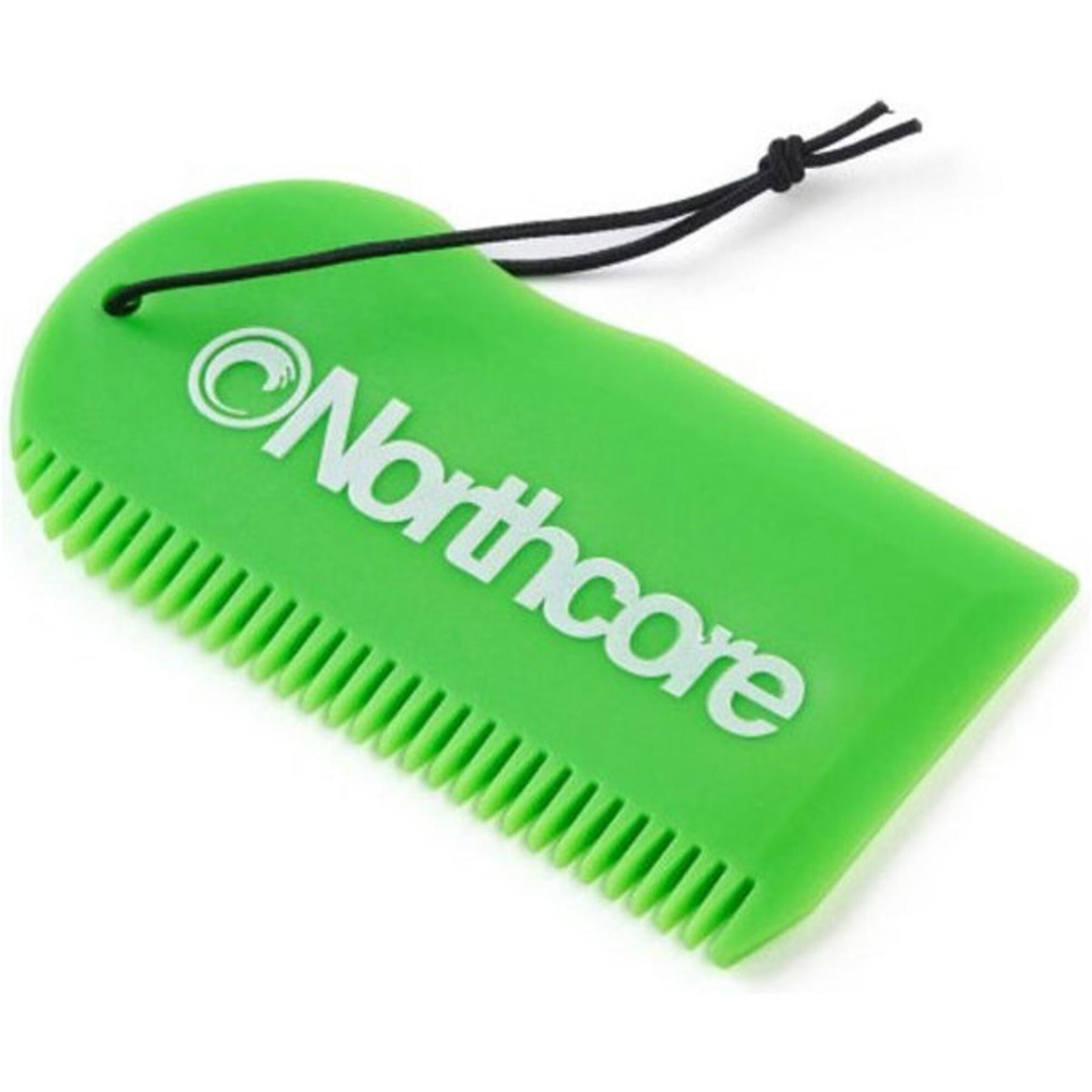 product/n/o/northcore_noco17c_vert_1.jpg
