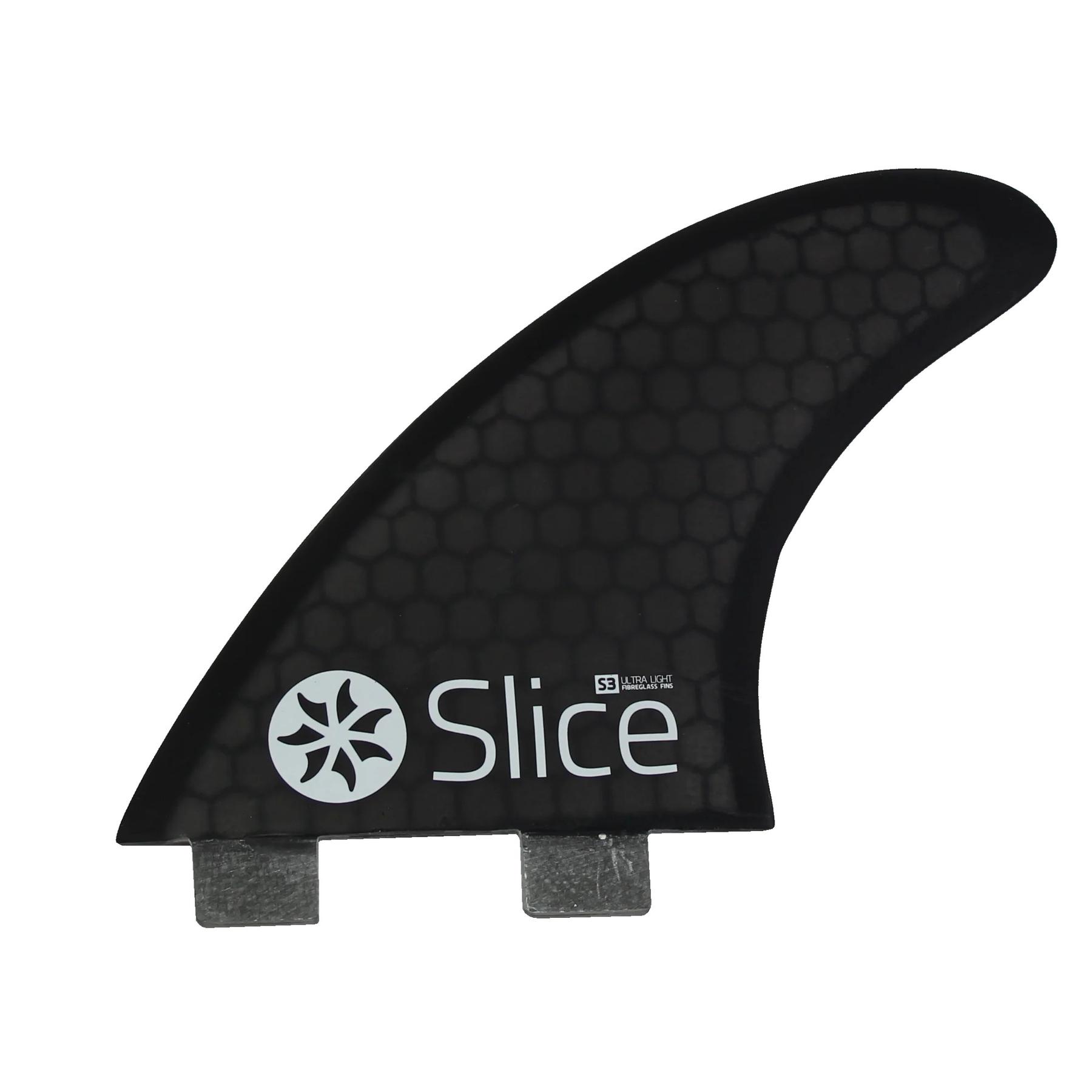 product/n/o/northcore_sli-01f_noir_1.jpg