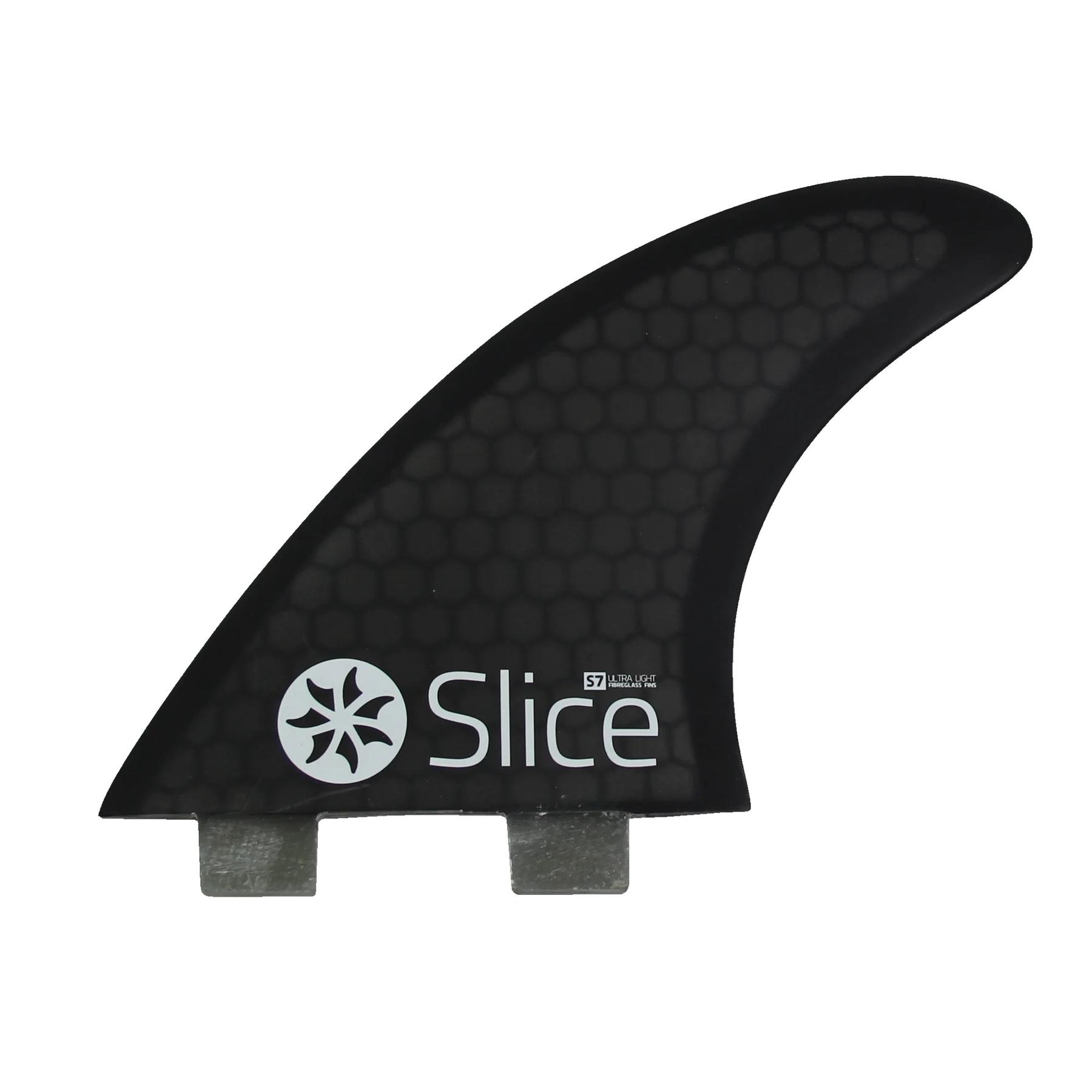 product/n/o/northcore_sli-03f_noir_1.jpg