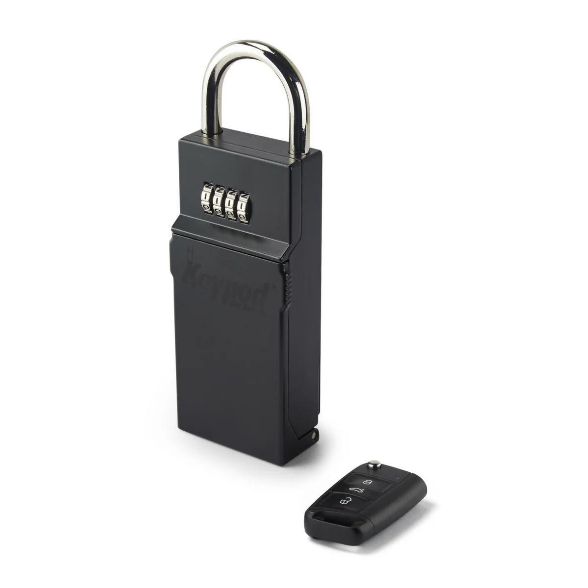 product/n/o/northcore_xk02-5gs_noir_1.jpg