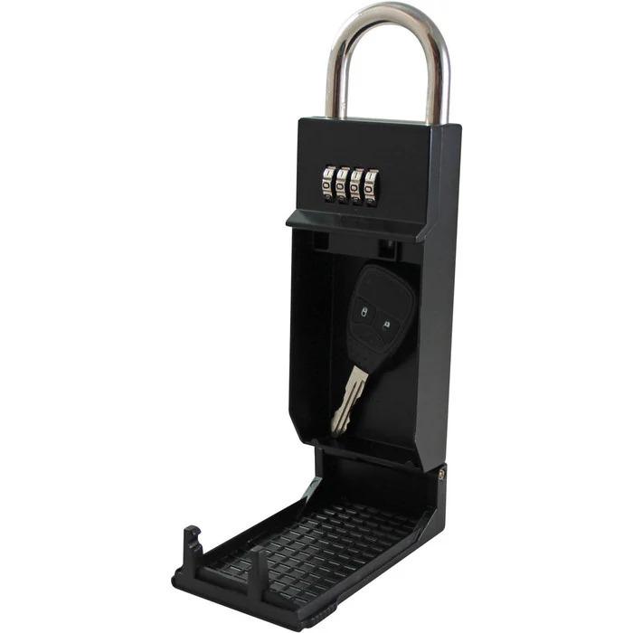 product/n/o/northcore_xk02-5gs_noir_4.jpg