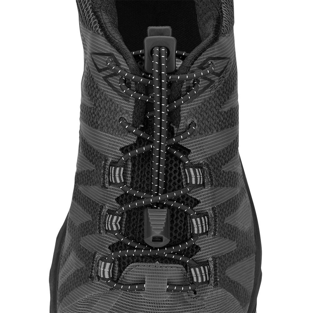 product/n/s/ns1170-0015-00_run-laces_black_2.jpg