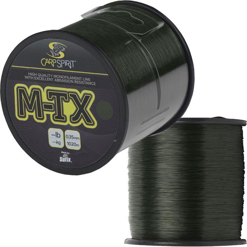 product/n/y/nylon-carp-spirit-m-tx-green-z-1358-135843.jpg
