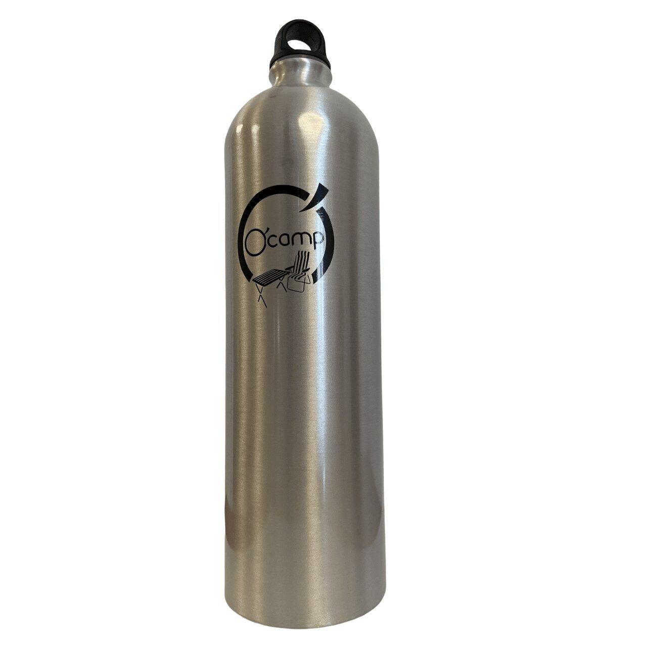 product/o/-/o-camp_ab01_argente_1.jpg