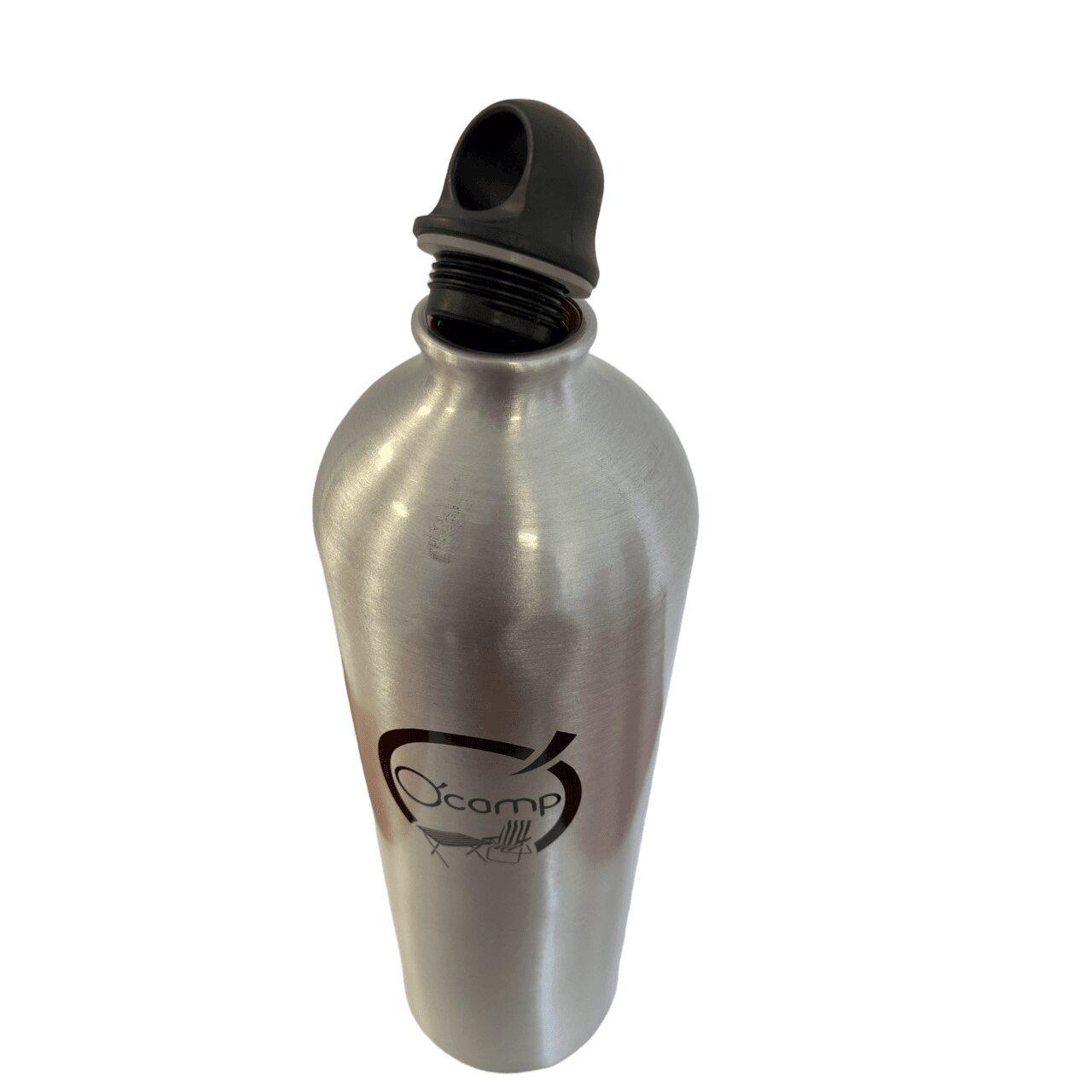 product/o/-/o-camp_ab01_argente_2.jpg
