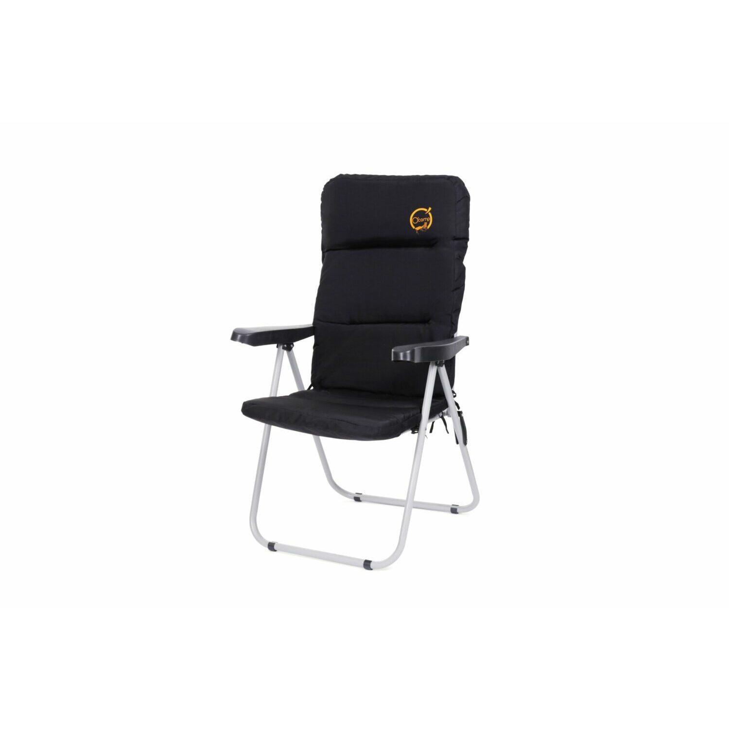 product/o/-/o-camp_c005_noir_1.jpg