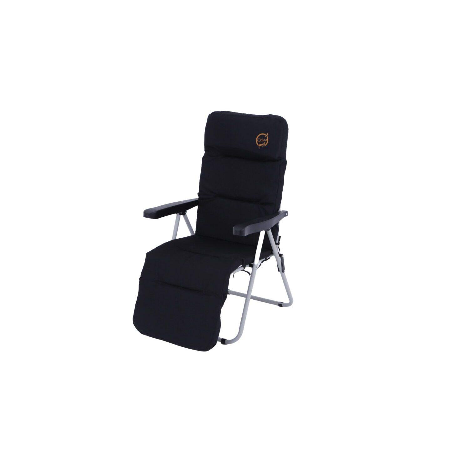 product/o/-/o-camp_c006_noir_1.jpg