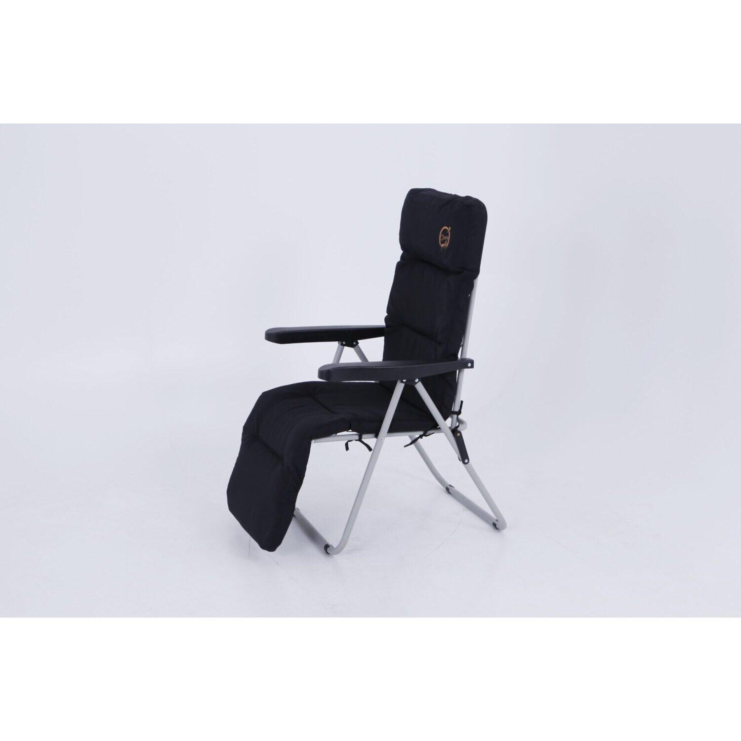 product/o/-/o-camp_c006_noir_2.jpg
