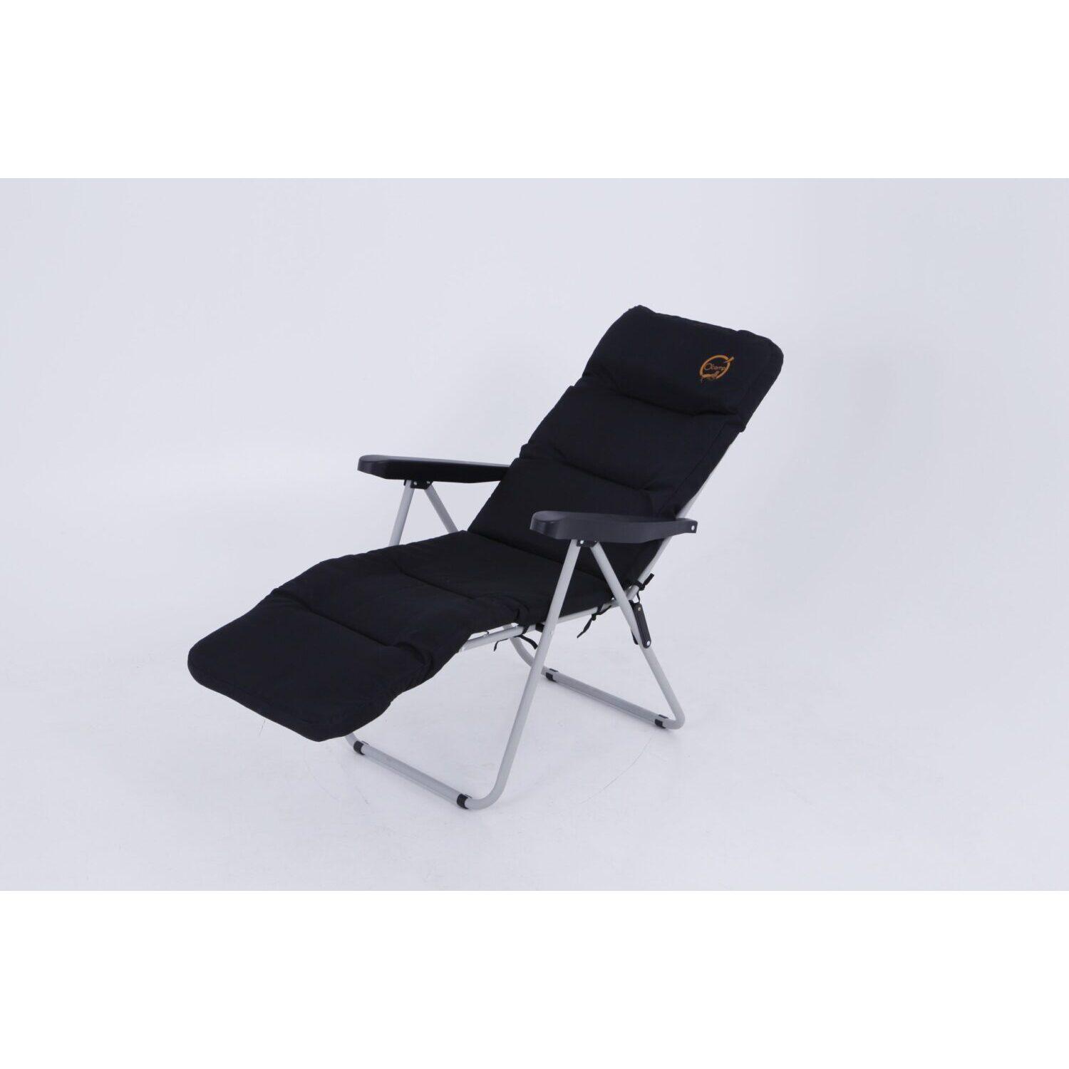 product/o/-/o-camp_c006_noir_3.jpg