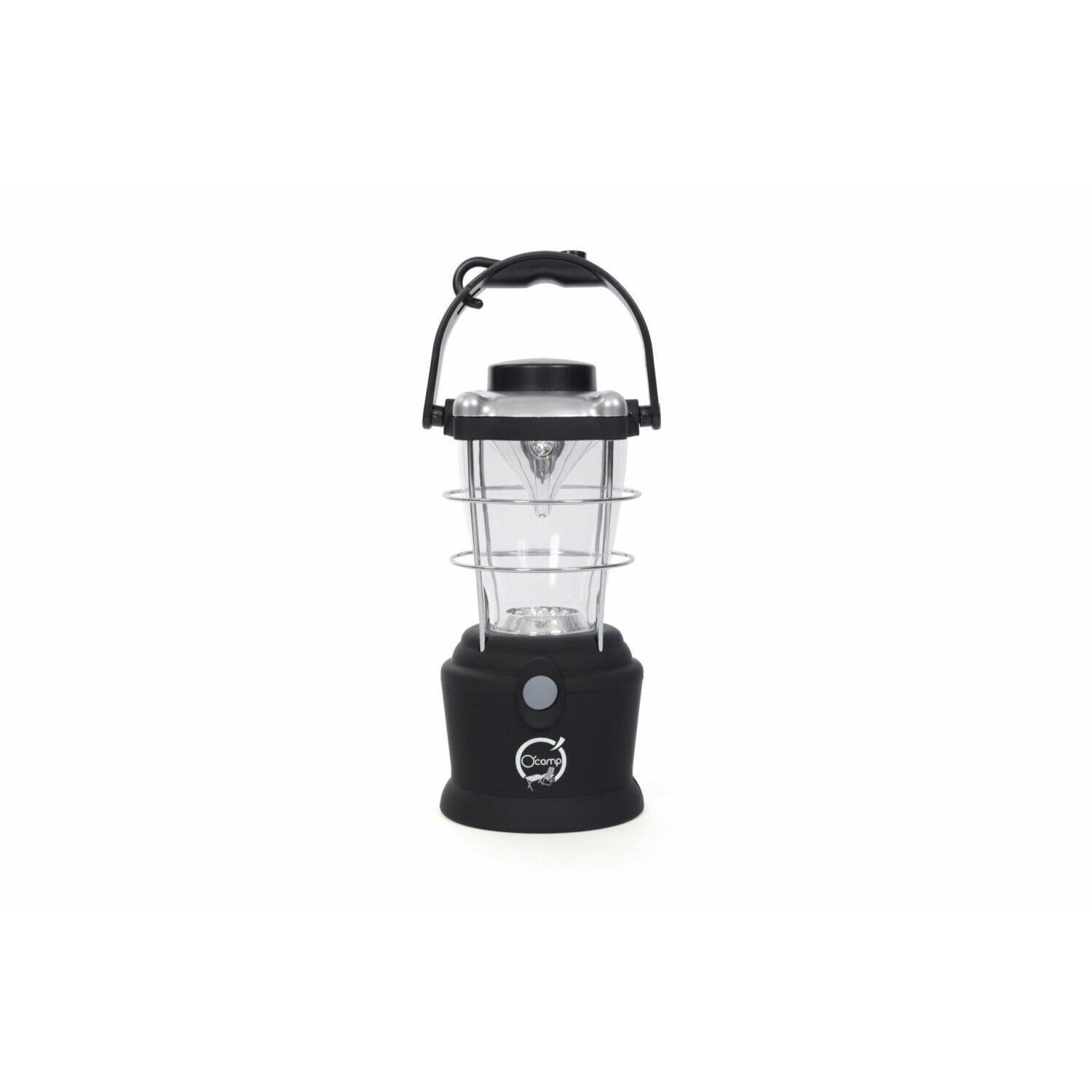 product/o/-/o-camp_ci024_noir_1.jpg