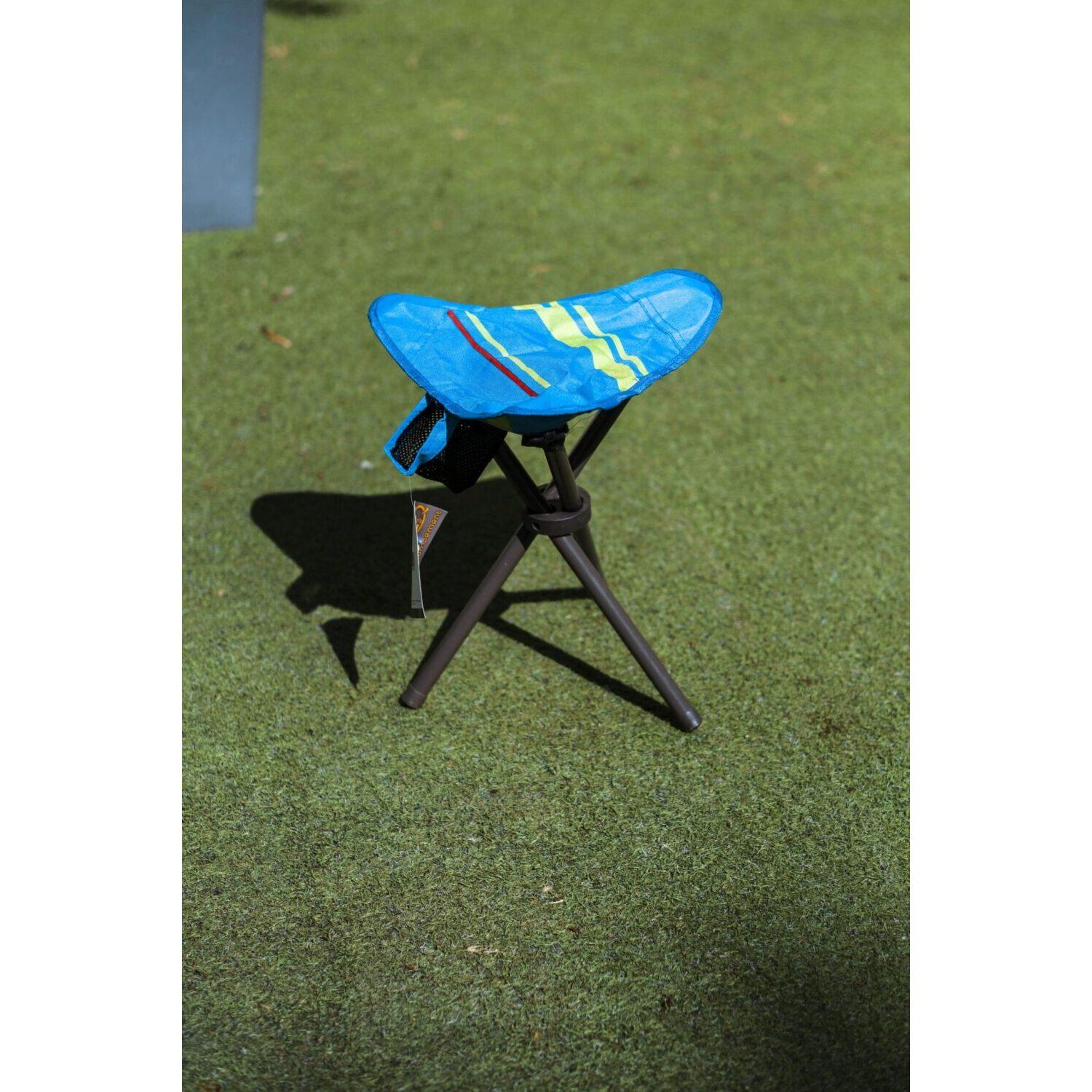product/o/-/o-camp_cs001_bleu-noir_2.jpg