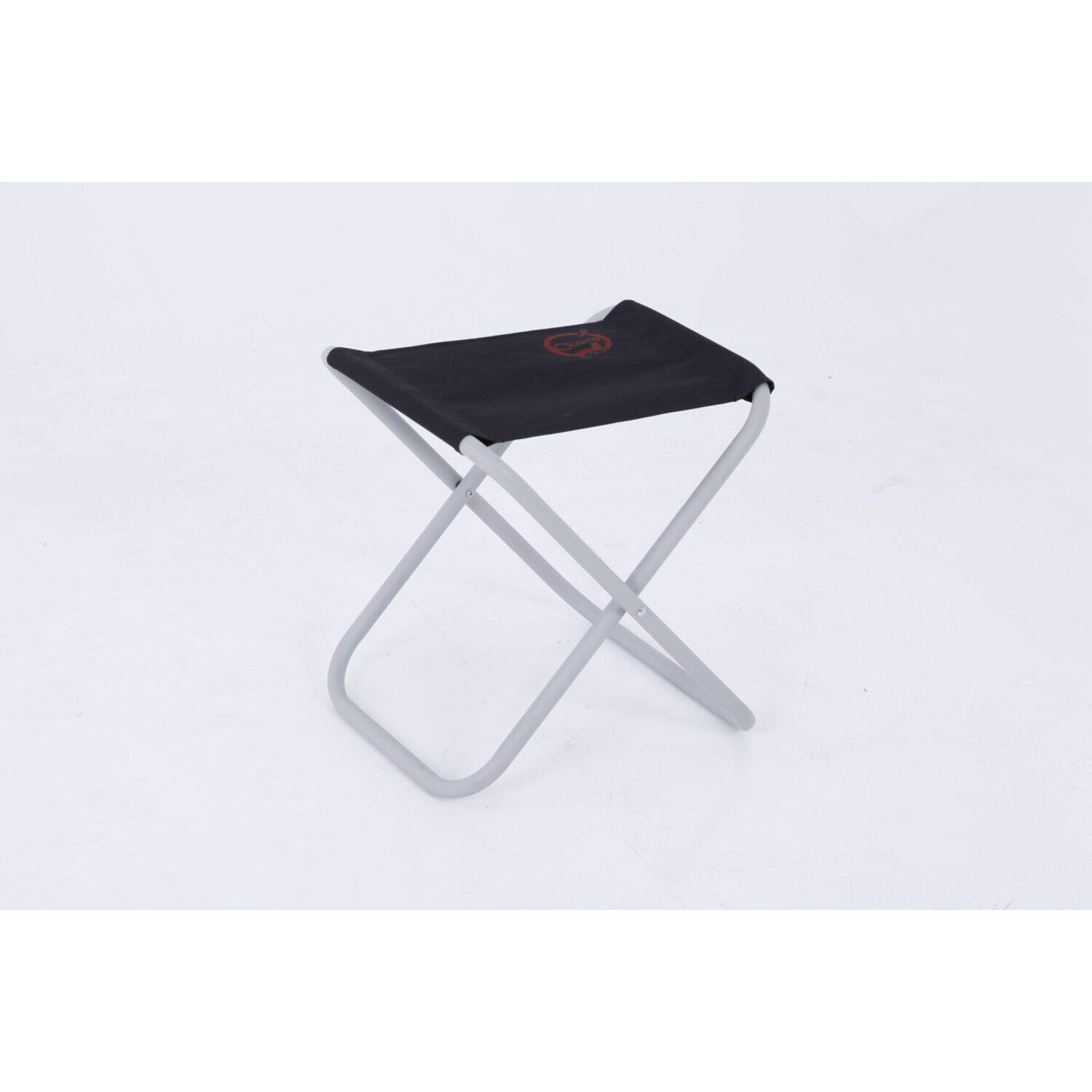 product/o/-/o-camp_cs002_noir_1.jpg