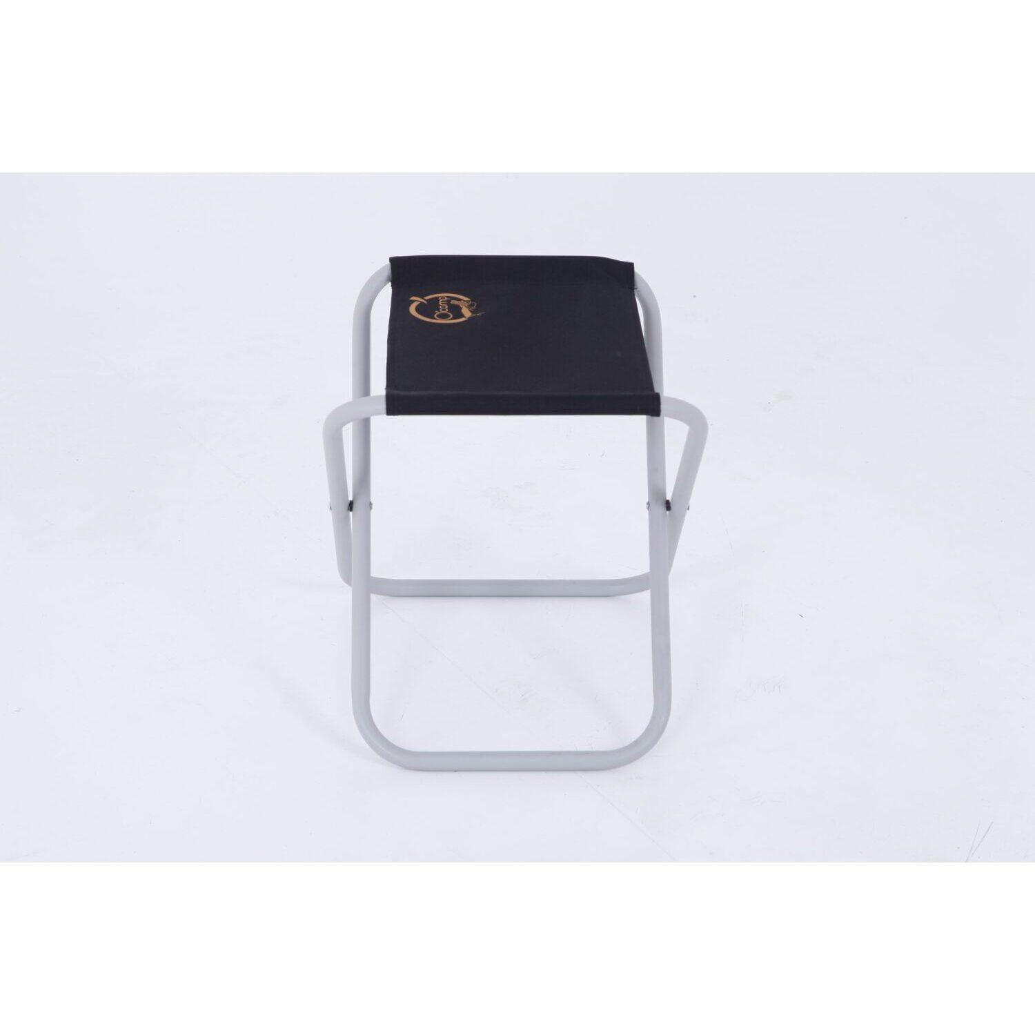 product/o/-/o-camp_cs002_noir_2.jpg