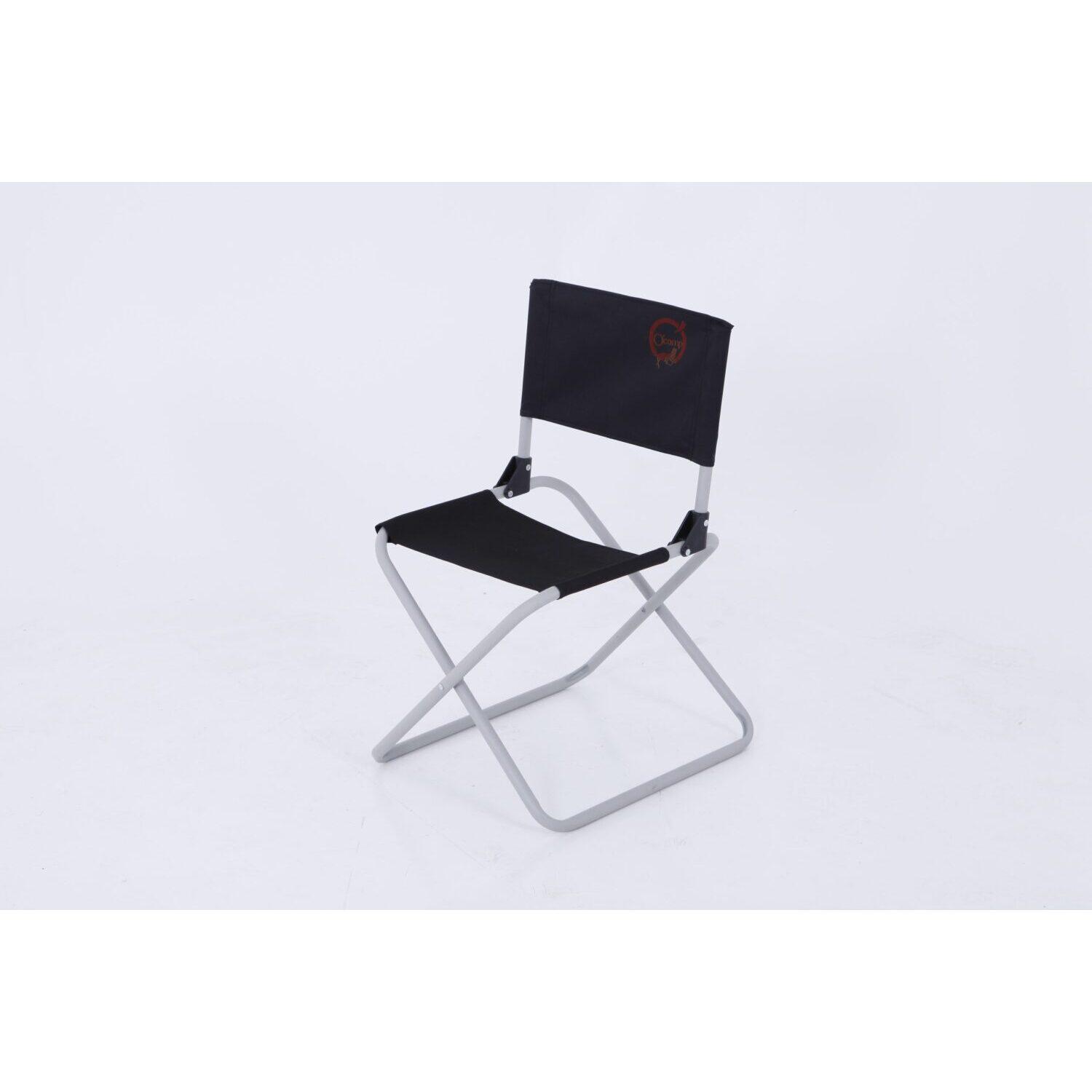 product/o/-/o-camp_cs003_noir_1.jpg