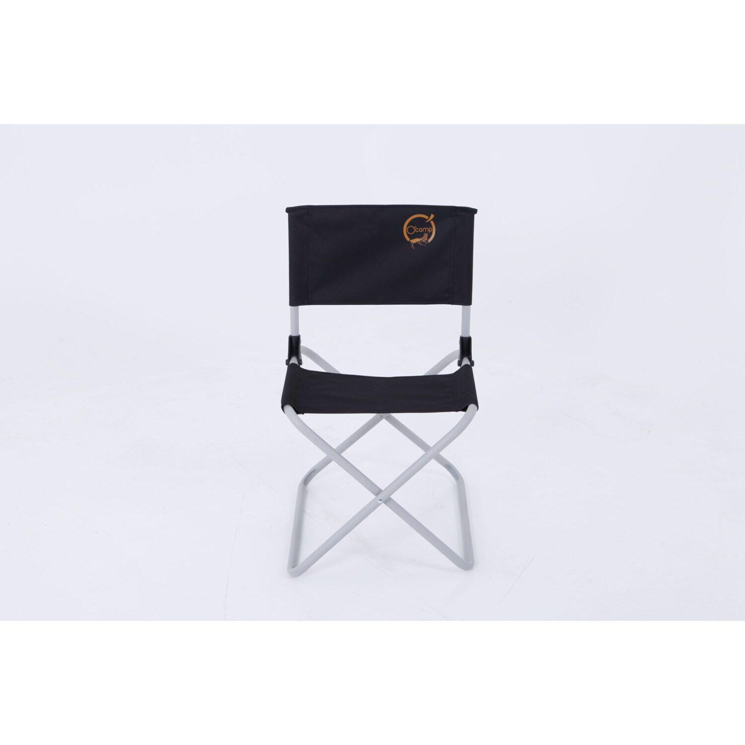 product/o/-/o-camp_cs003_noir_2.jpg