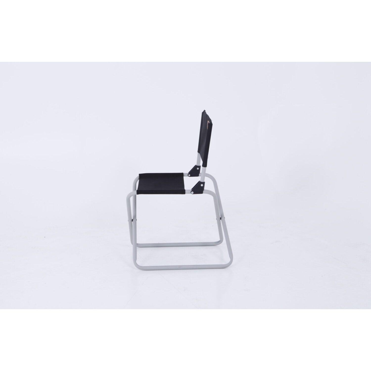product/o/-/o-camp_cs003_noir_3.jpg