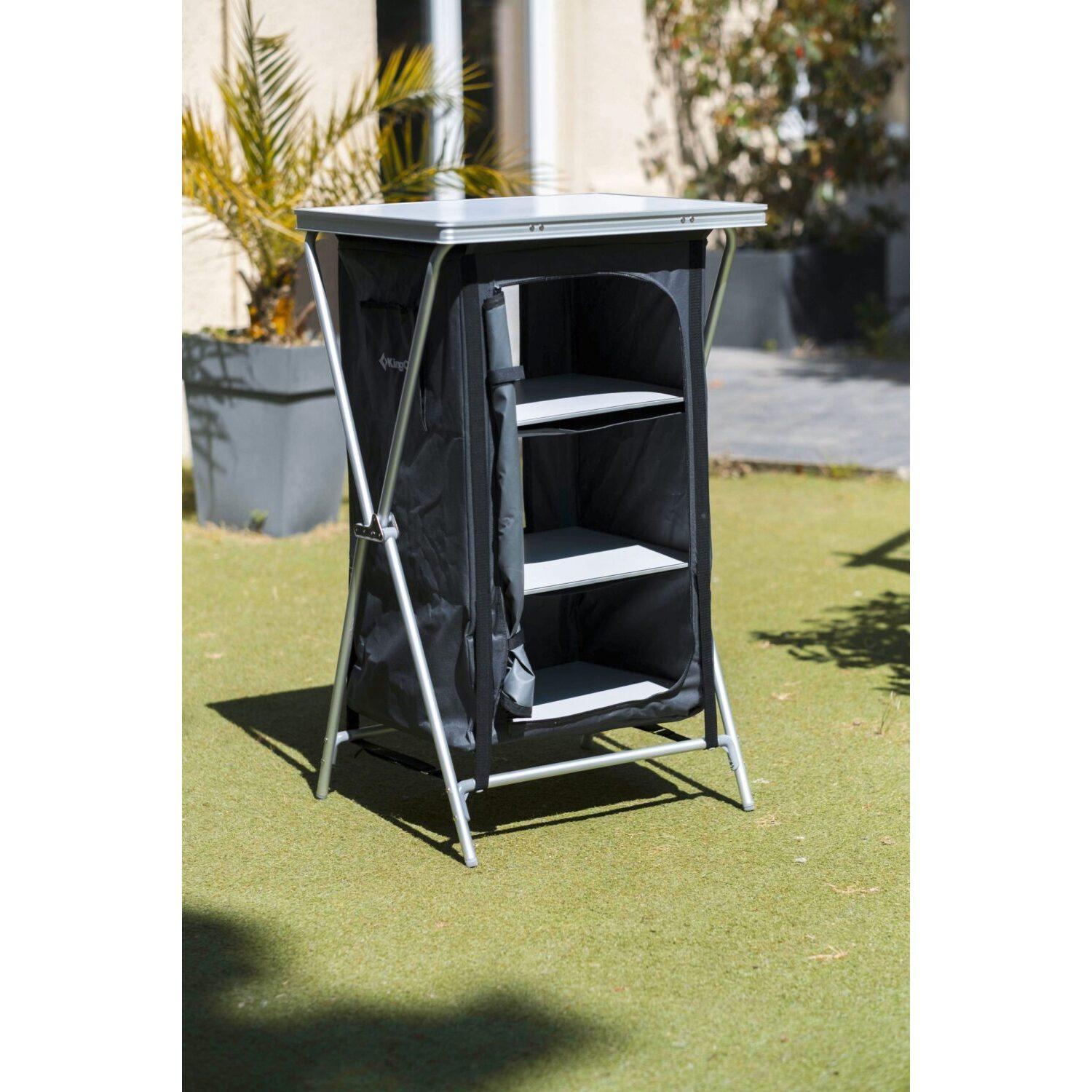 product/o/-/o-camp_kc1918_gris_2.jpg