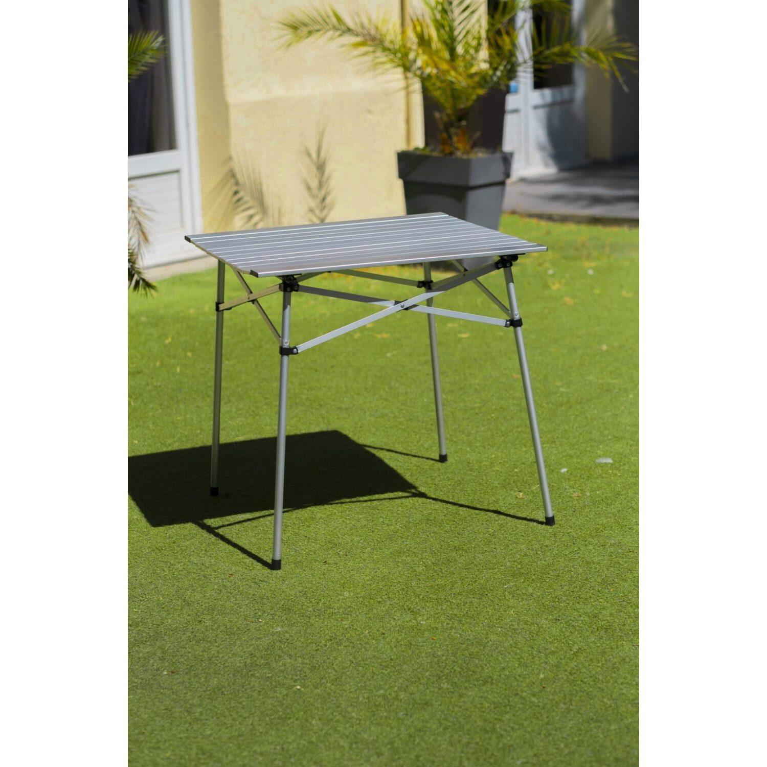 product/o/-/o-camp_t002_carree_2.jpg
