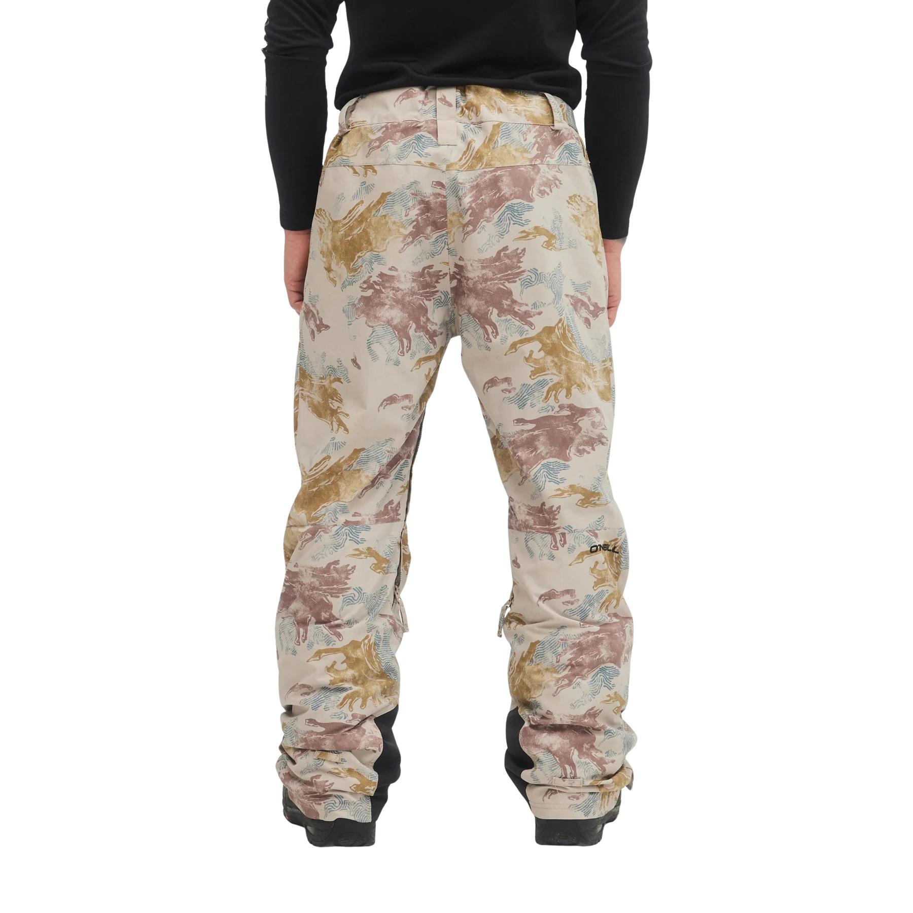 product/o/-/o-neill-2550020-31014-beige-1.jpg