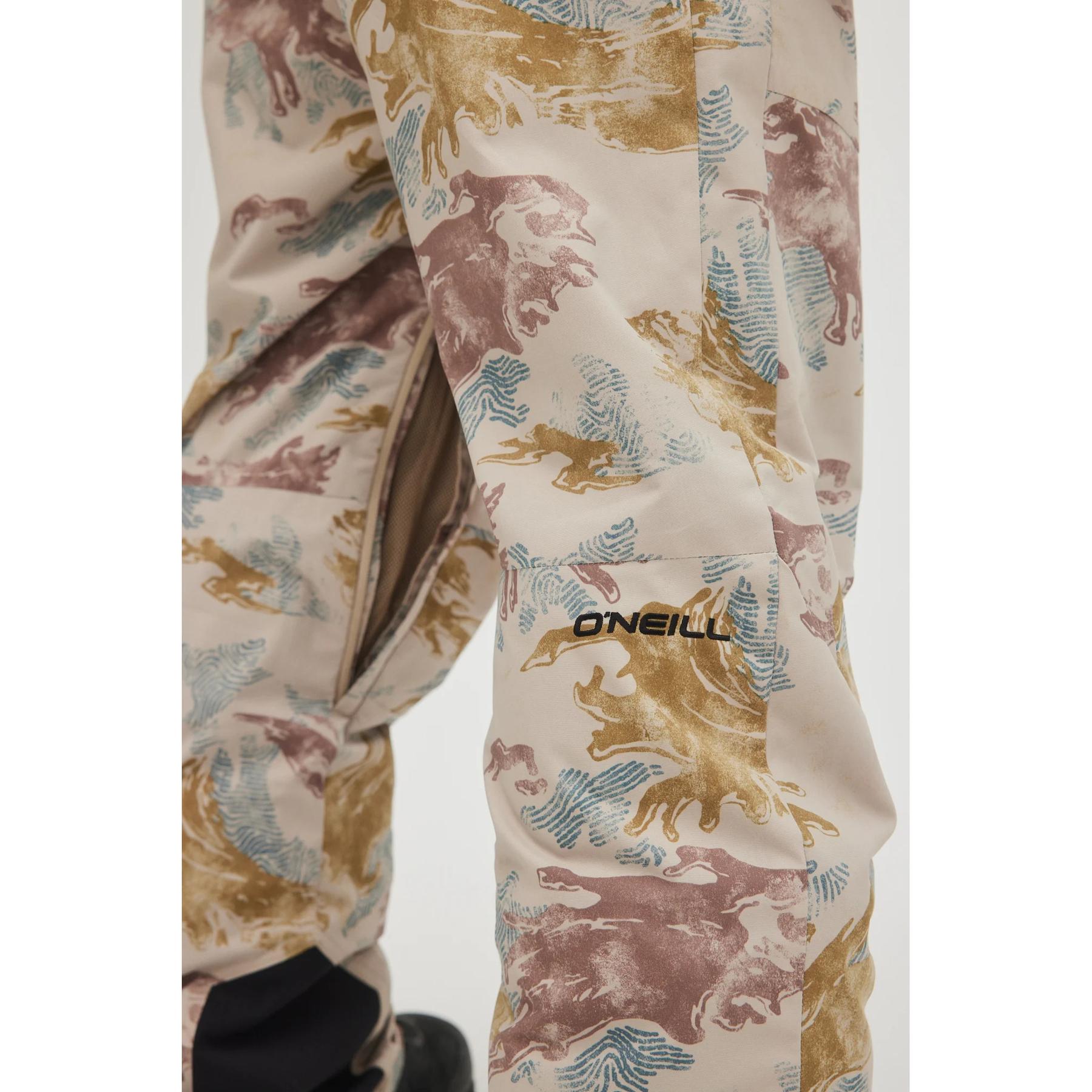 product/o/-/o-neill-2550020-31014-beige-5.jpg