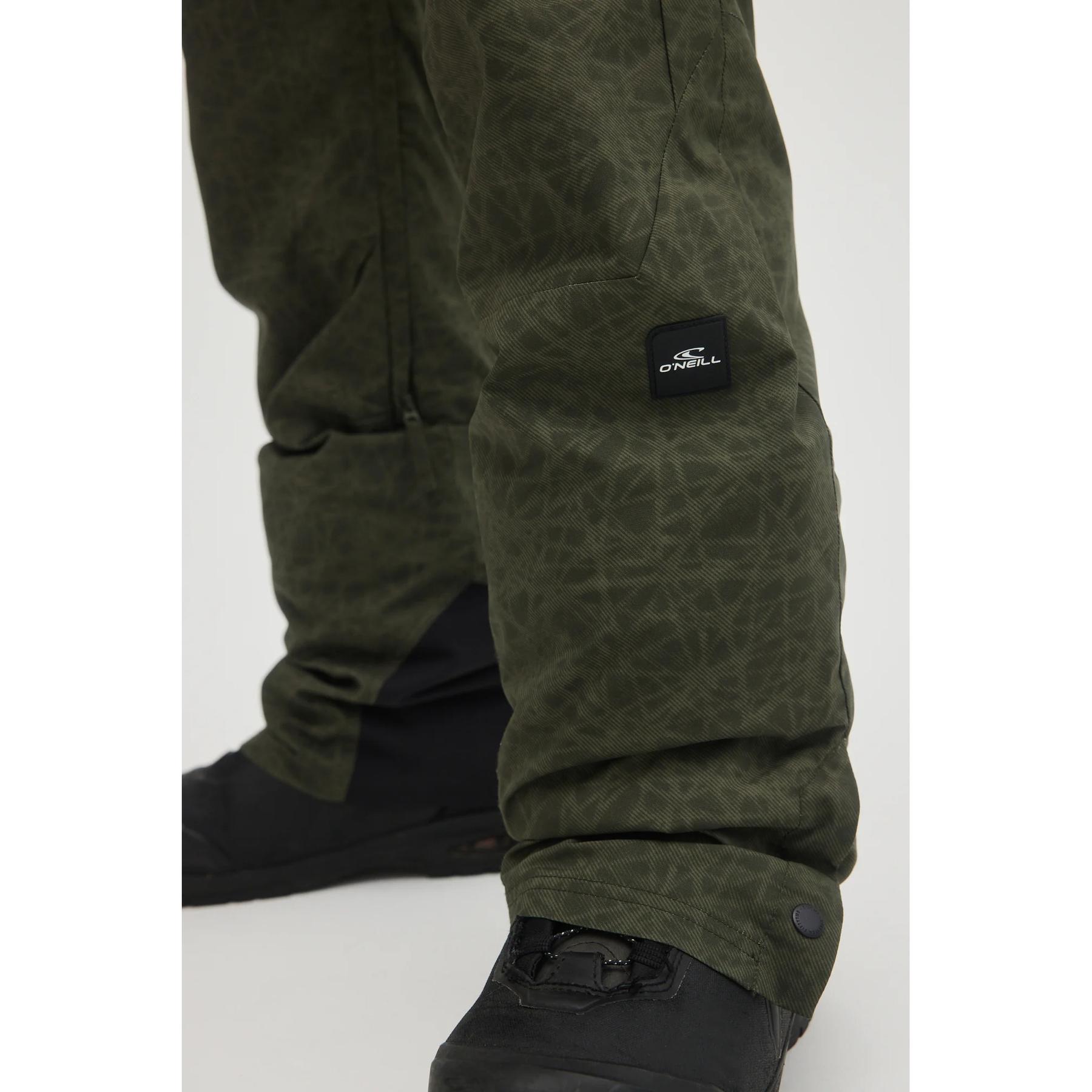 product/o/-/o-neill-2550020-36018-kaki-6.jpg