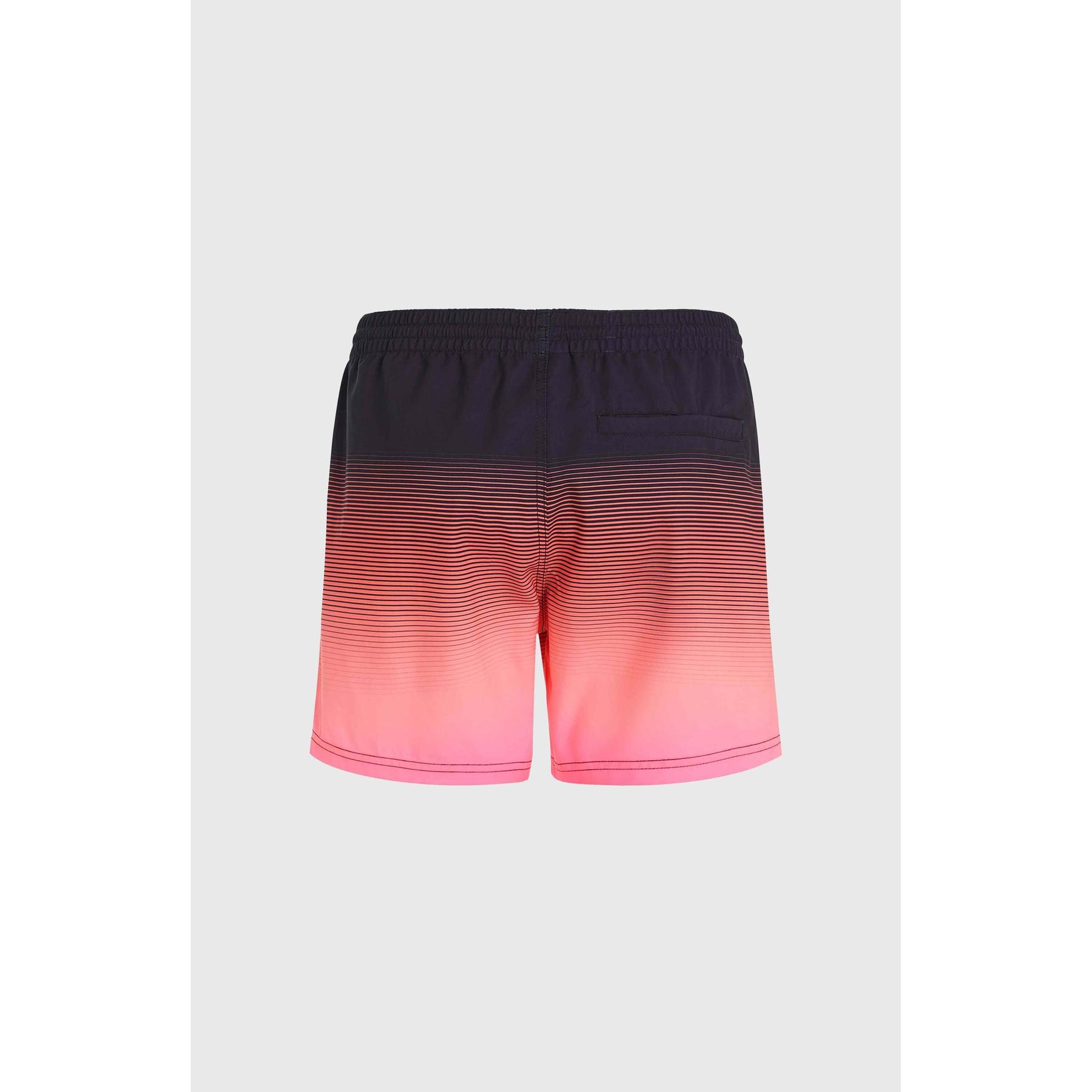 product/o/-/o-neill_2800133-29023_black-simple-gradient-pan_2.jpg