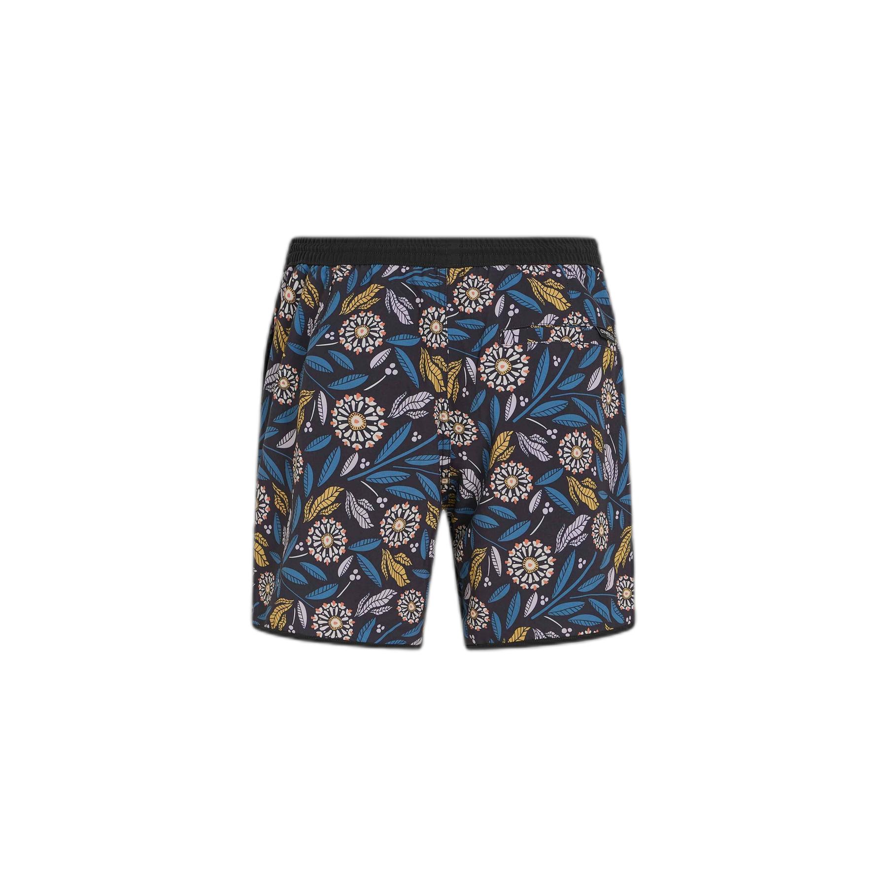 product/o/-/o-neill_2800150-39100_1.jpg