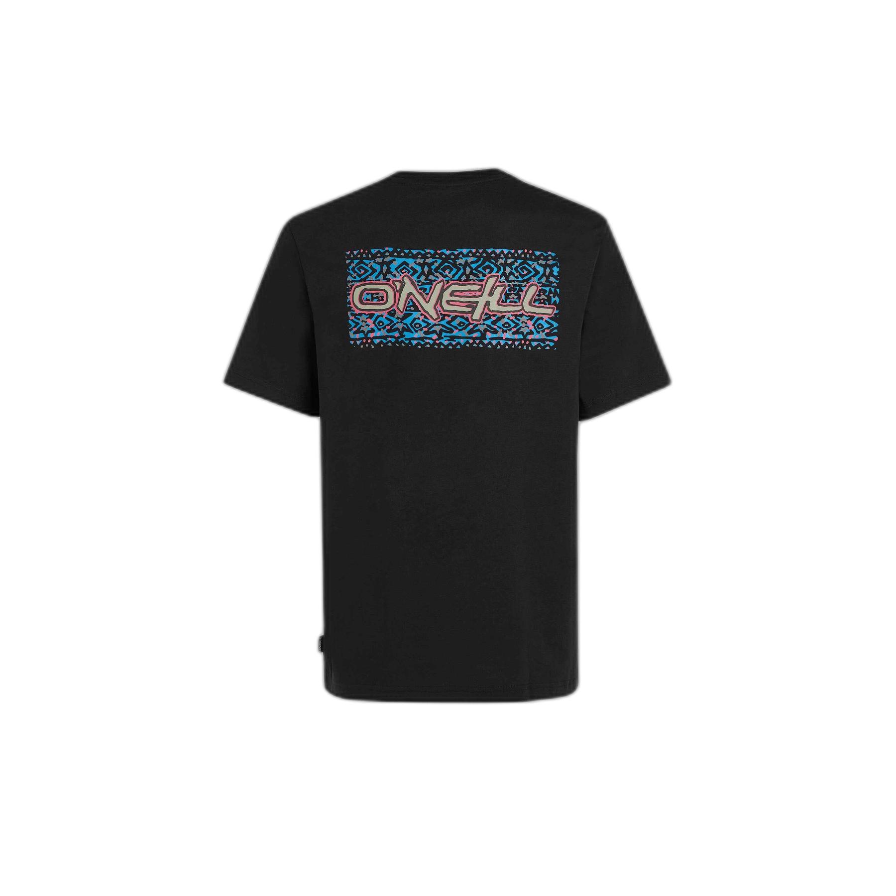product/o/-/o-neill_2850235-19010_1.jpg