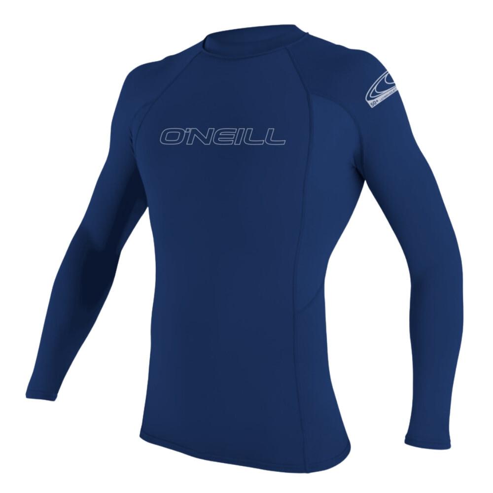 product/o/-/o-neill_3342-016_navy_1.jpg