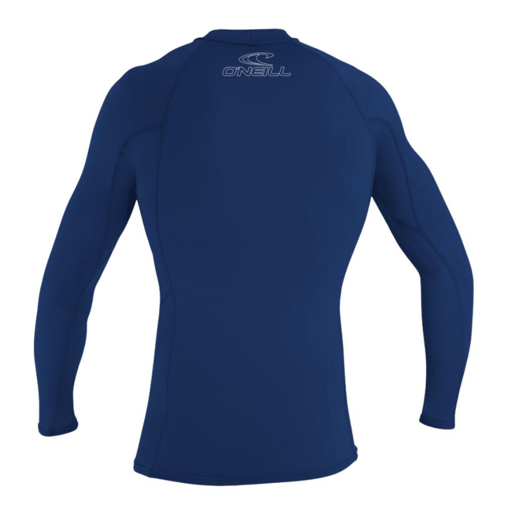 product/o/-/o-neill_3342-016_navy_2.jpg