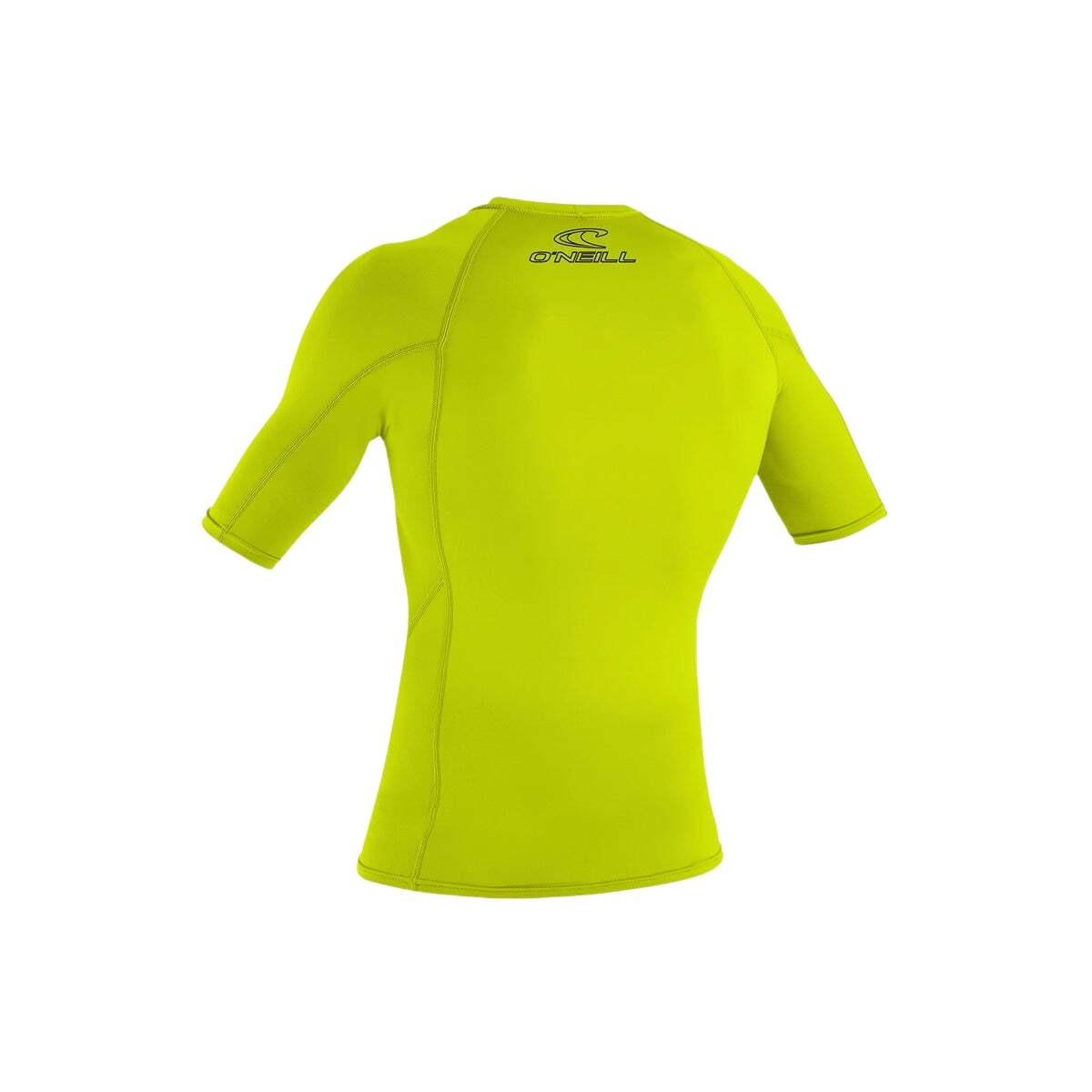 product/o/-/o-neill_3345-187_lime_2.jpg