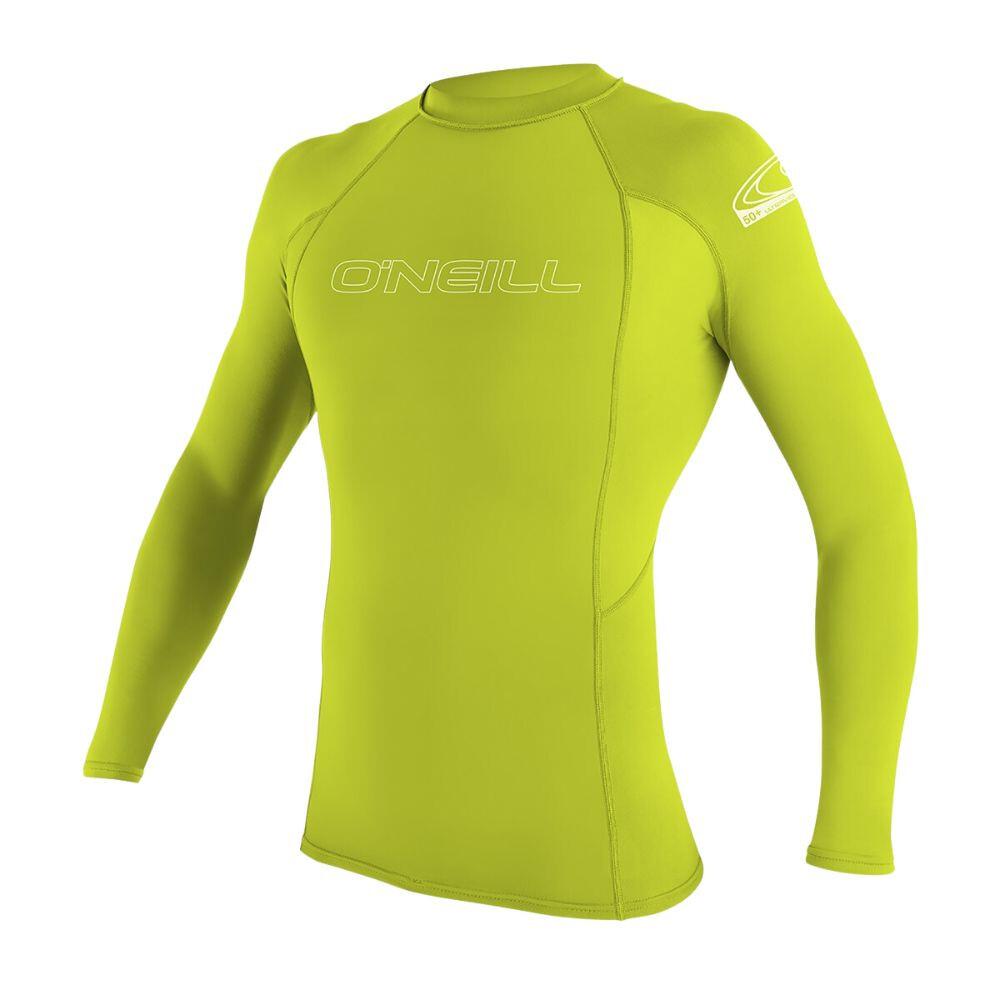 product/o/-/o-neill_3346-187_lime_1.jpg