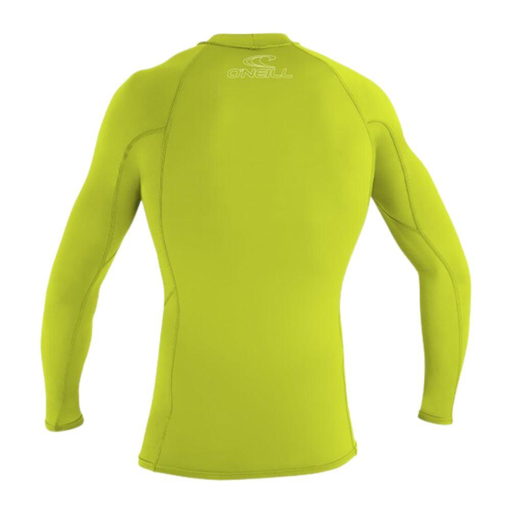 product/o/-/o-neill_3346-187_lime_2.jpg