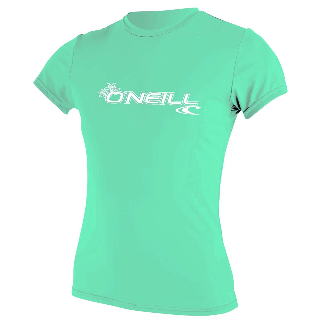 product/o/-/o-neill_3547-216_0.jpg