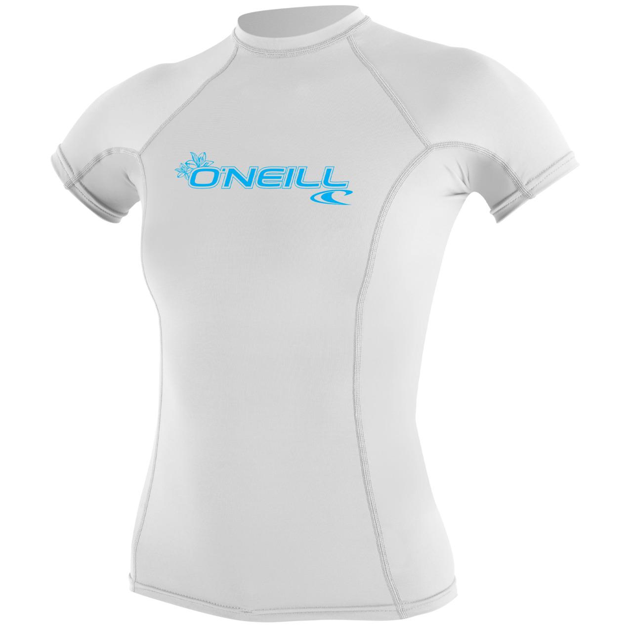 product/o/-/o-neill_3548-025_0.jpg