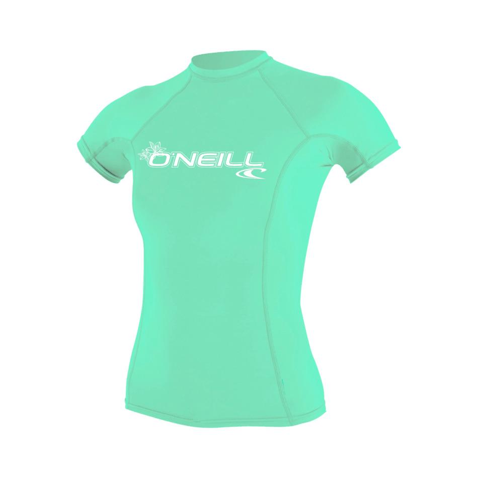 product/o/-/o-neill_3548-216_0.jpg