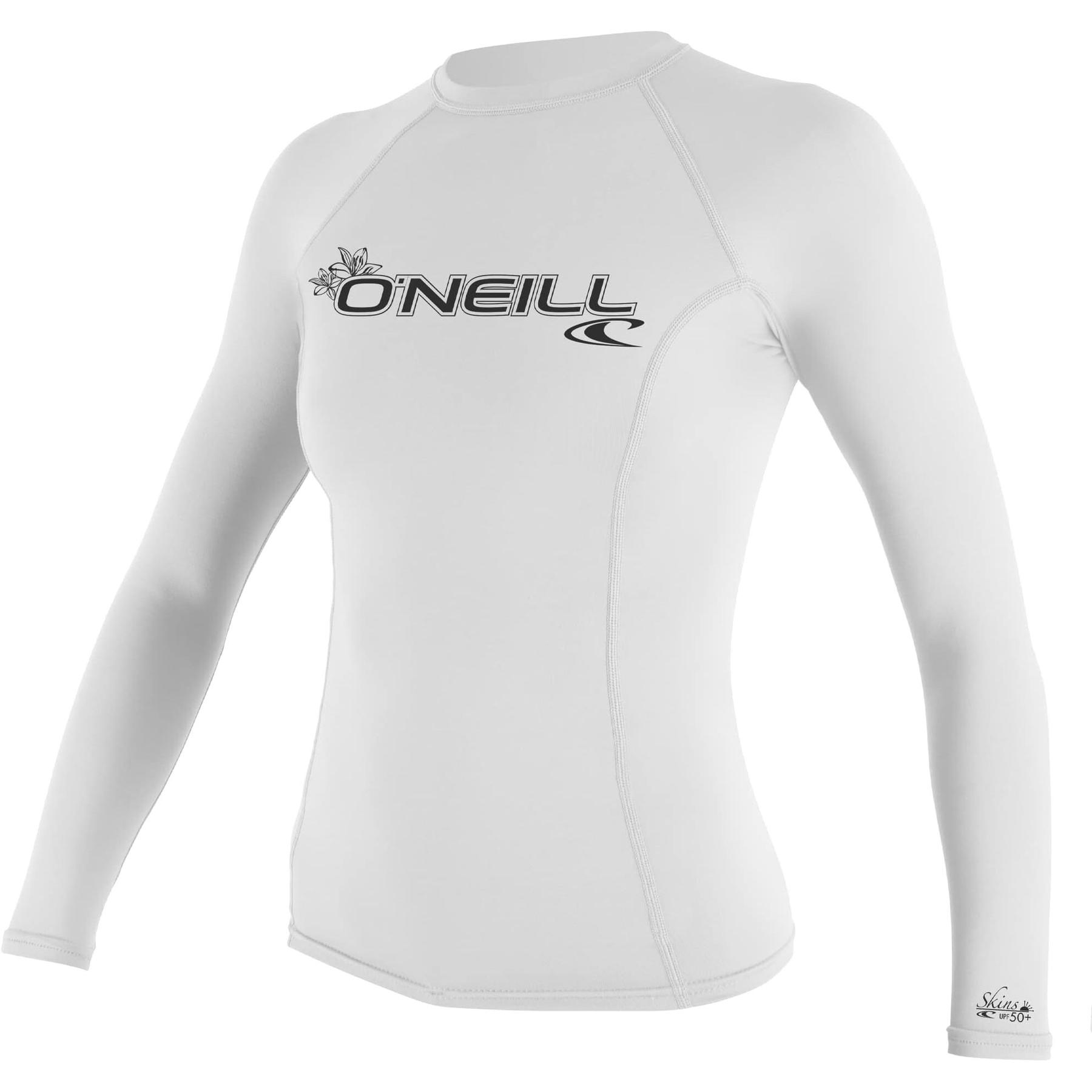 product/o/-/o-neill_3549-025_white_1.jpg