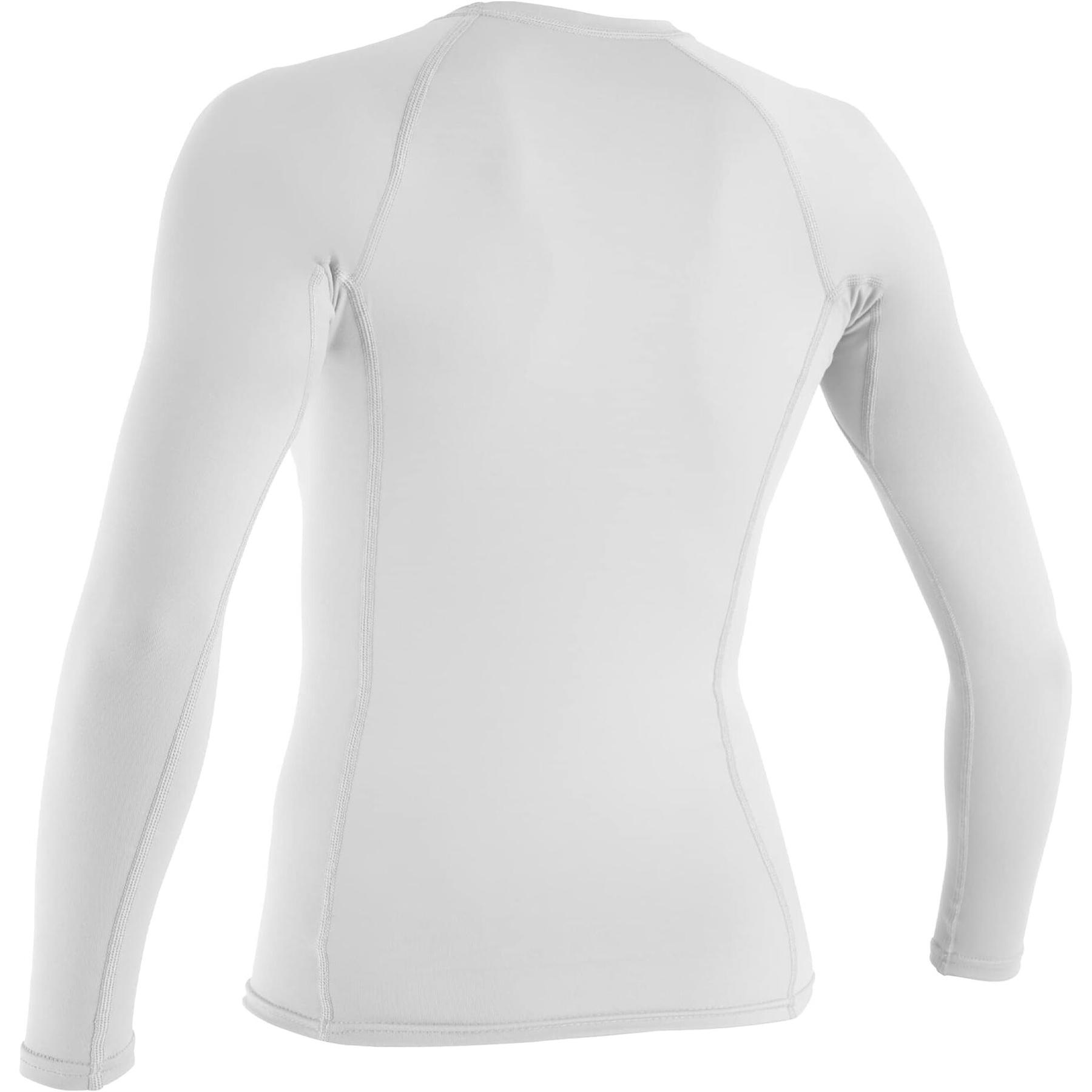 product/o/-/o-neill_3549-025_white_2.jpg