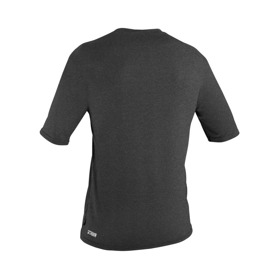 product/o/-/o-neill_4878-009_graphite_2.jpg