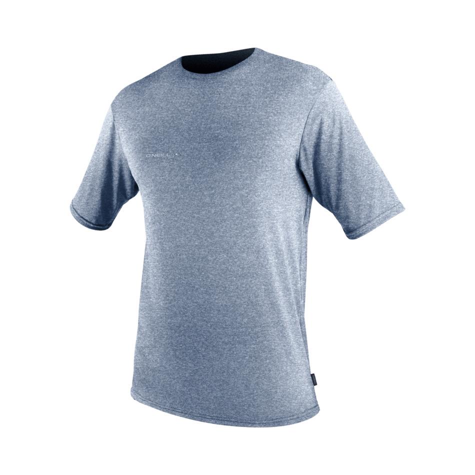 product/o/-/o-neill_4878-153_cadet-blue_1.jpg